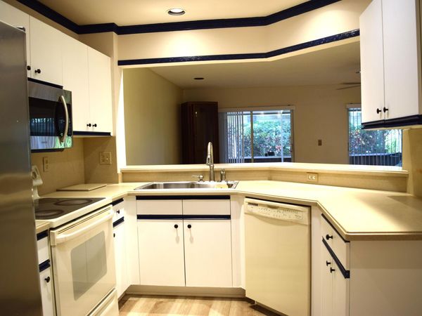 9416 Boca River Circle, Unit 9416, Boca Raton, FL 33434