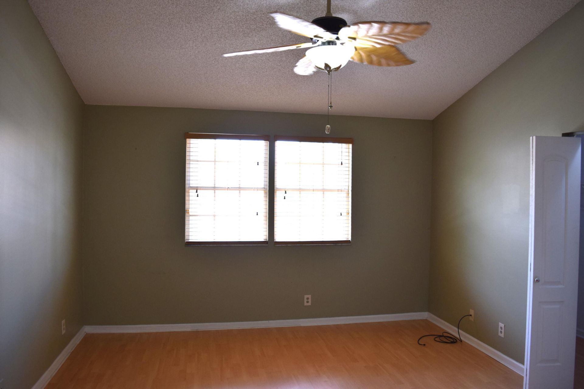 9416 Boca River Circle, Unit 9416, Boca Raton, FL 33434 Photo