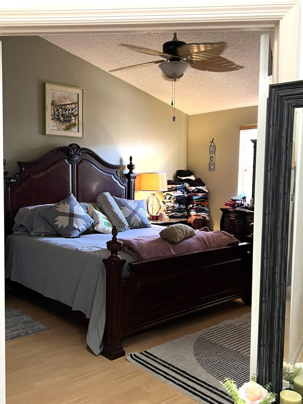 9416 Boca River Circle, Unit 9416, Boca Raton, FL 33434 Photo