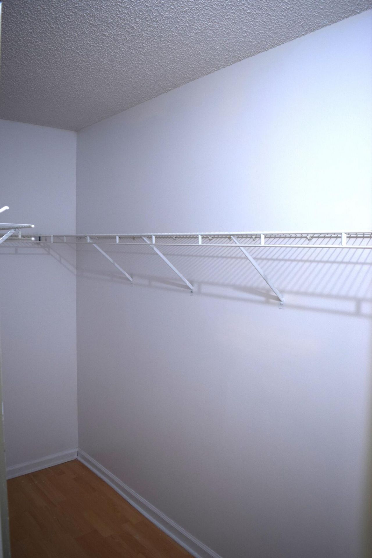 9416 Boca River Circle, Unit 9416, Boca Raton, FL 33434 Photo