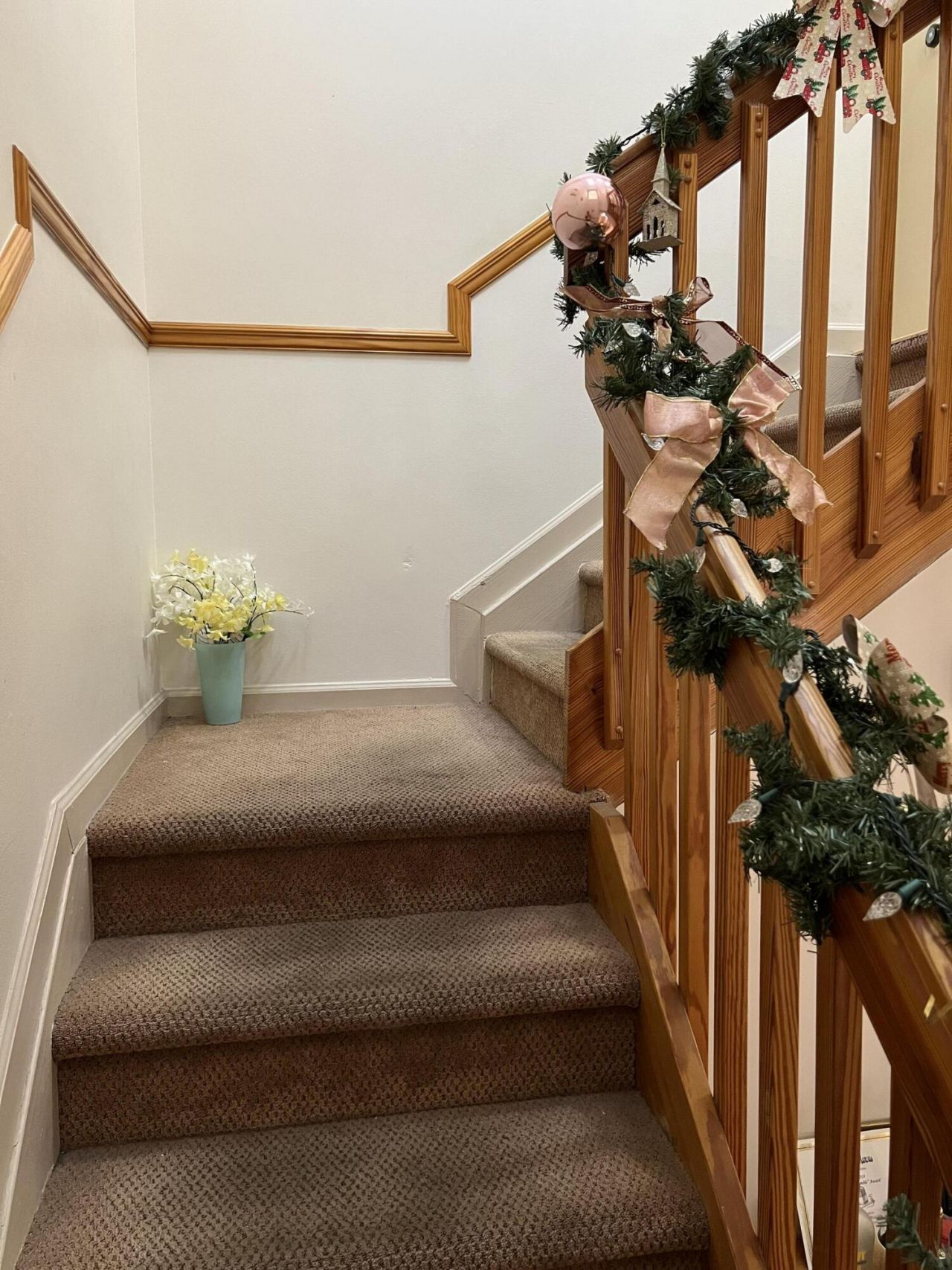 9416 Boca River Circle, Unit 9416, Boca Raton, FL 33434 Photo