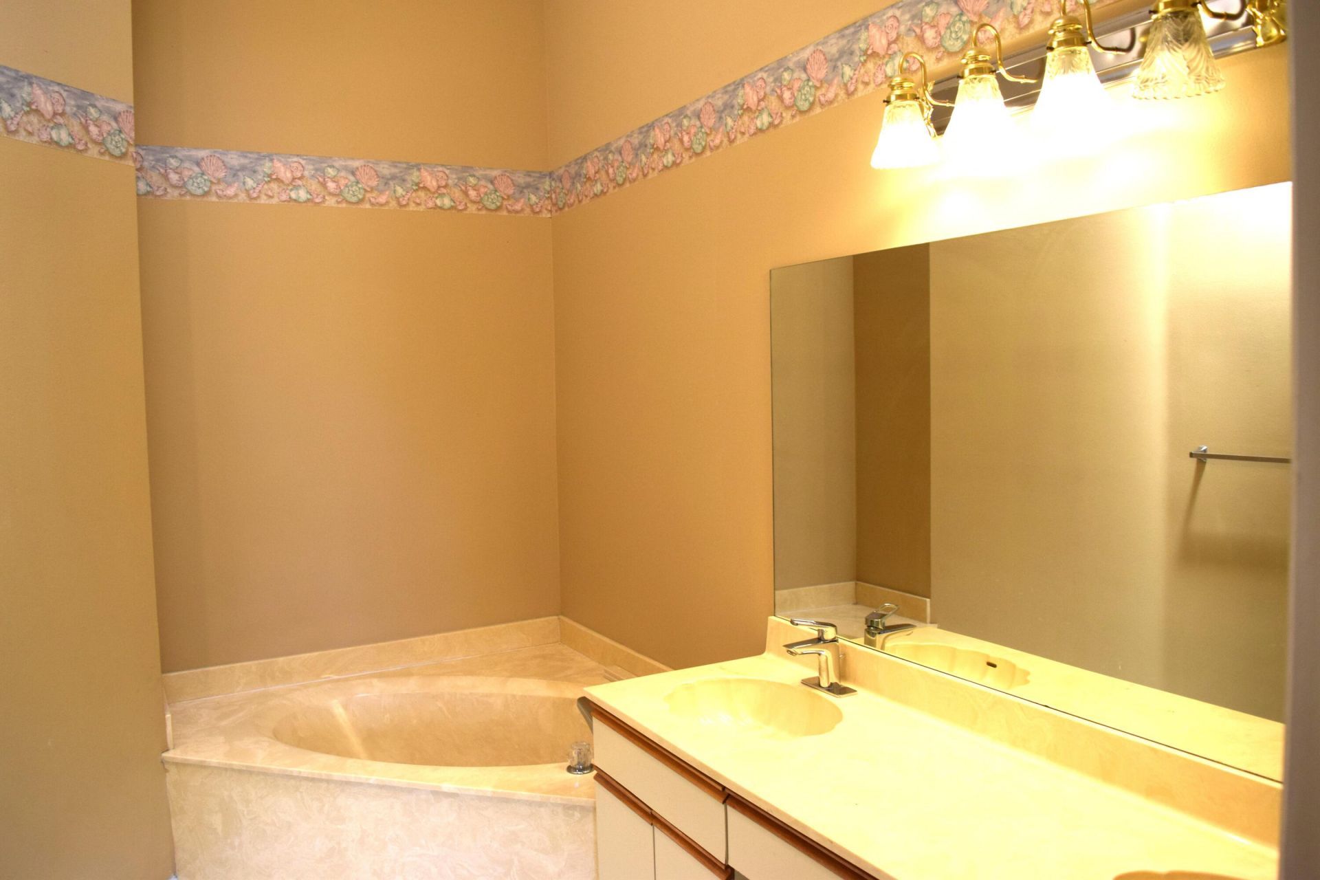 9416 Boca River Circle, Unit 9416, Boca Raton, FL 33434 Photo