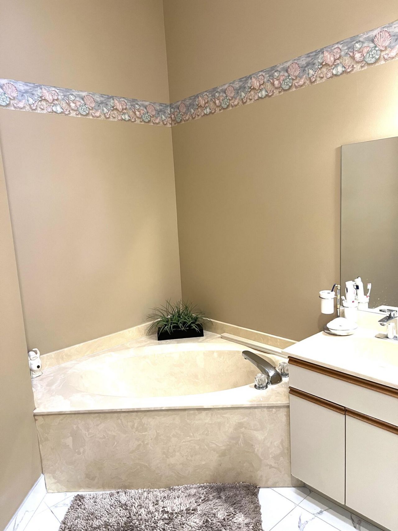 9416 Boca River Circle, Unit 9416, Boca Raton, FL 33434 Photo