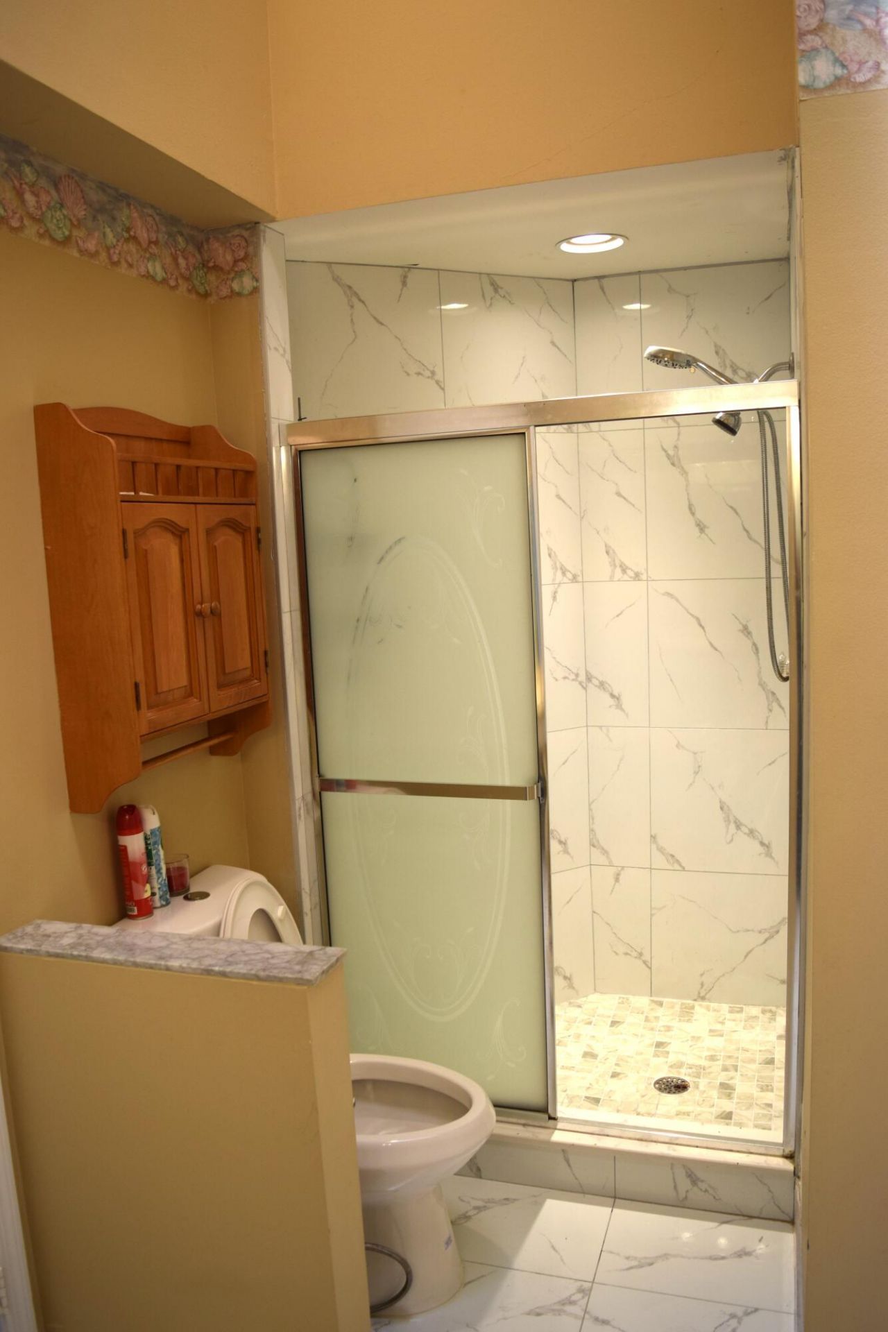 9416 Boca River Circle, Unit 9416, Boca Raton, FL 33434 Photo