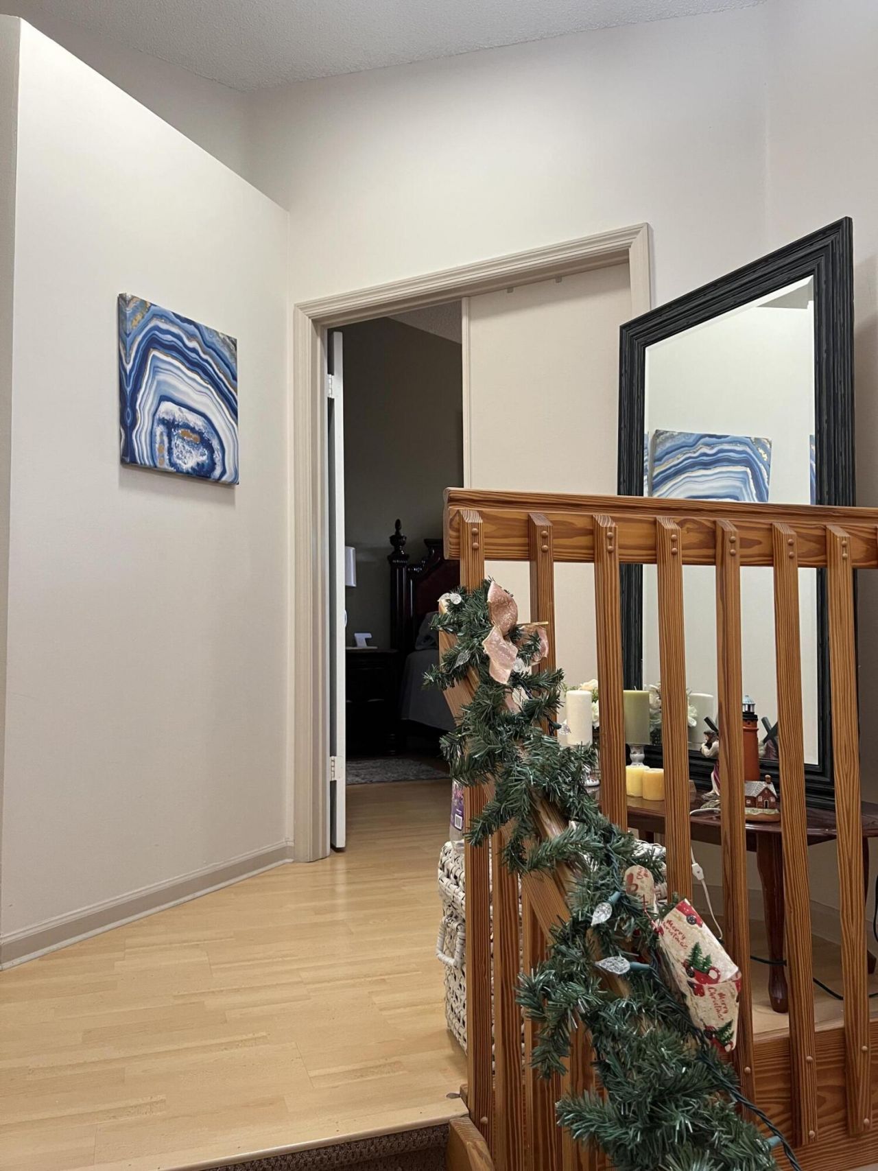 9416 Boca River Circle, Unit 9416, Boca Raton, FL 33434 Photo