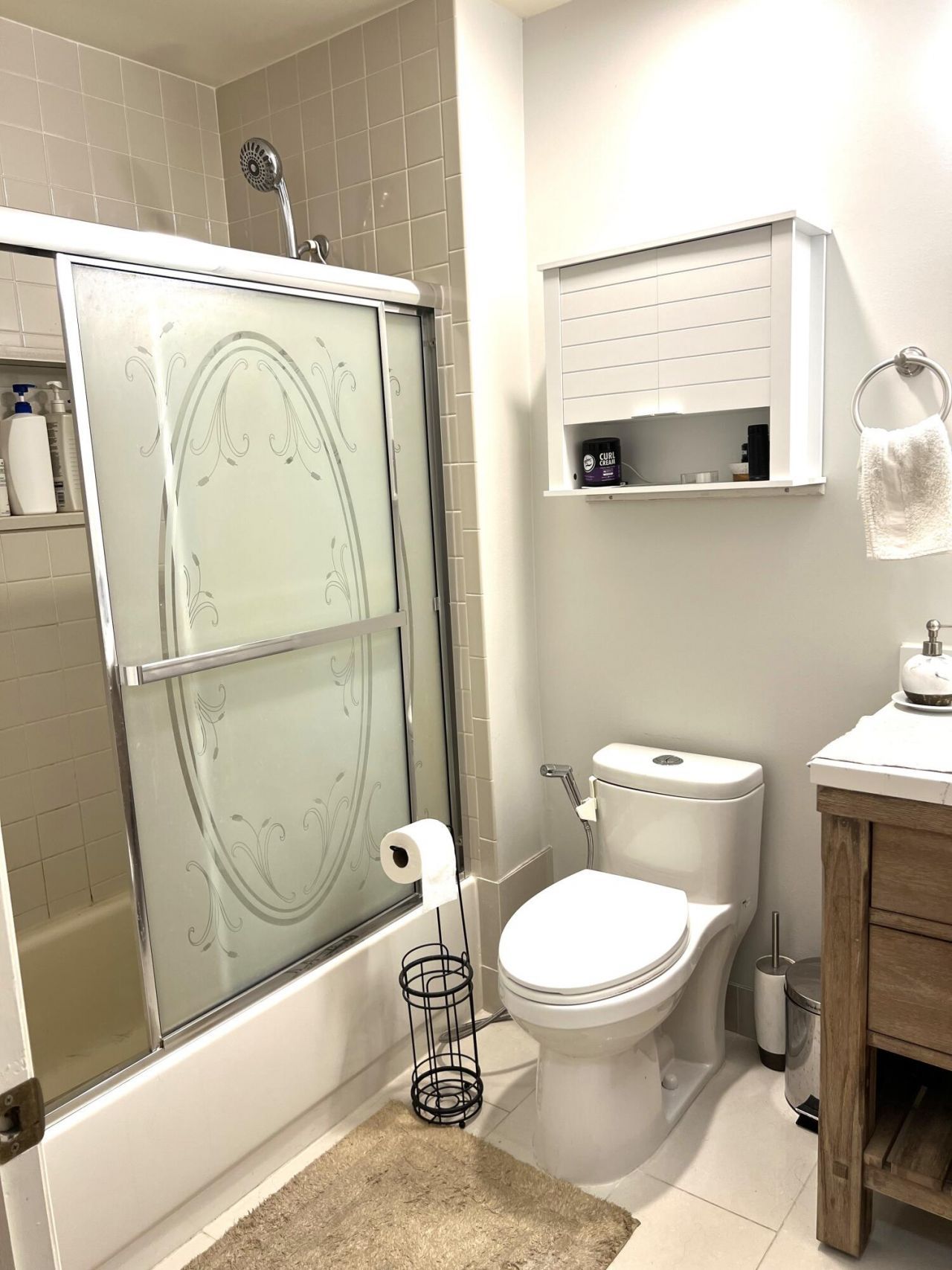 9416 Boca River Circle, Unit 9416, Boca Raton, FL 33434 Photo