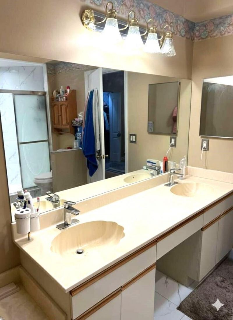 9416 Boca River Circle, Unit 9416, Boca Raton, FL 33434 Photo