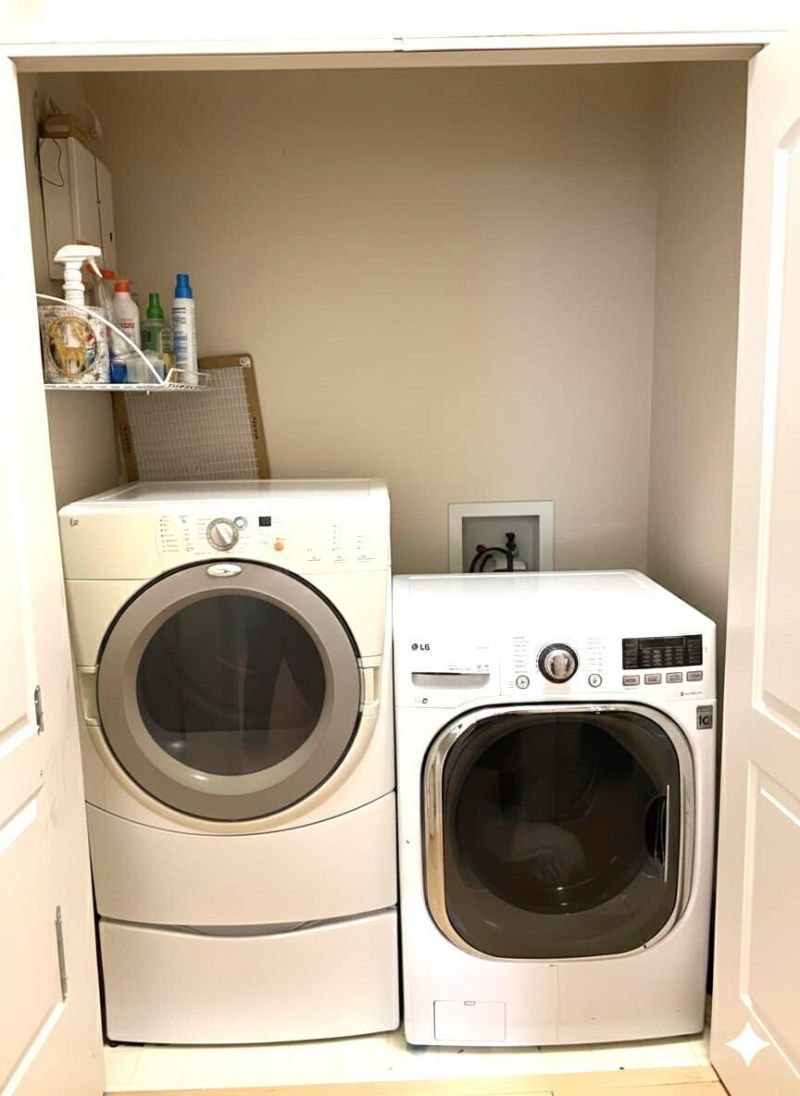 9416 Boca River Circle, Unit 9416, Boca Raton, FL 33434 Photo