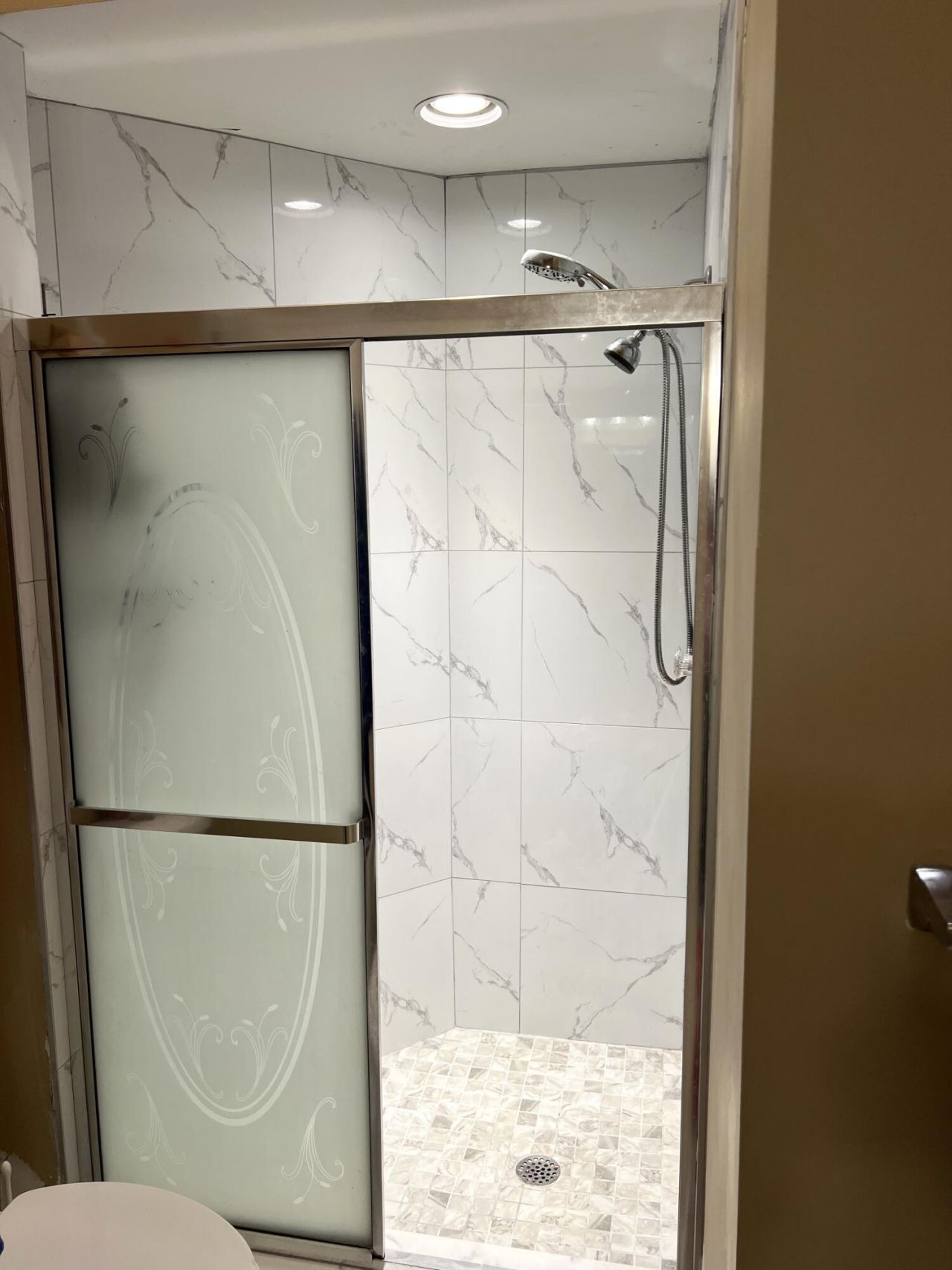 9416 Boca River Circle, Unit 9416, Boca Raton, FL 33434 Photo