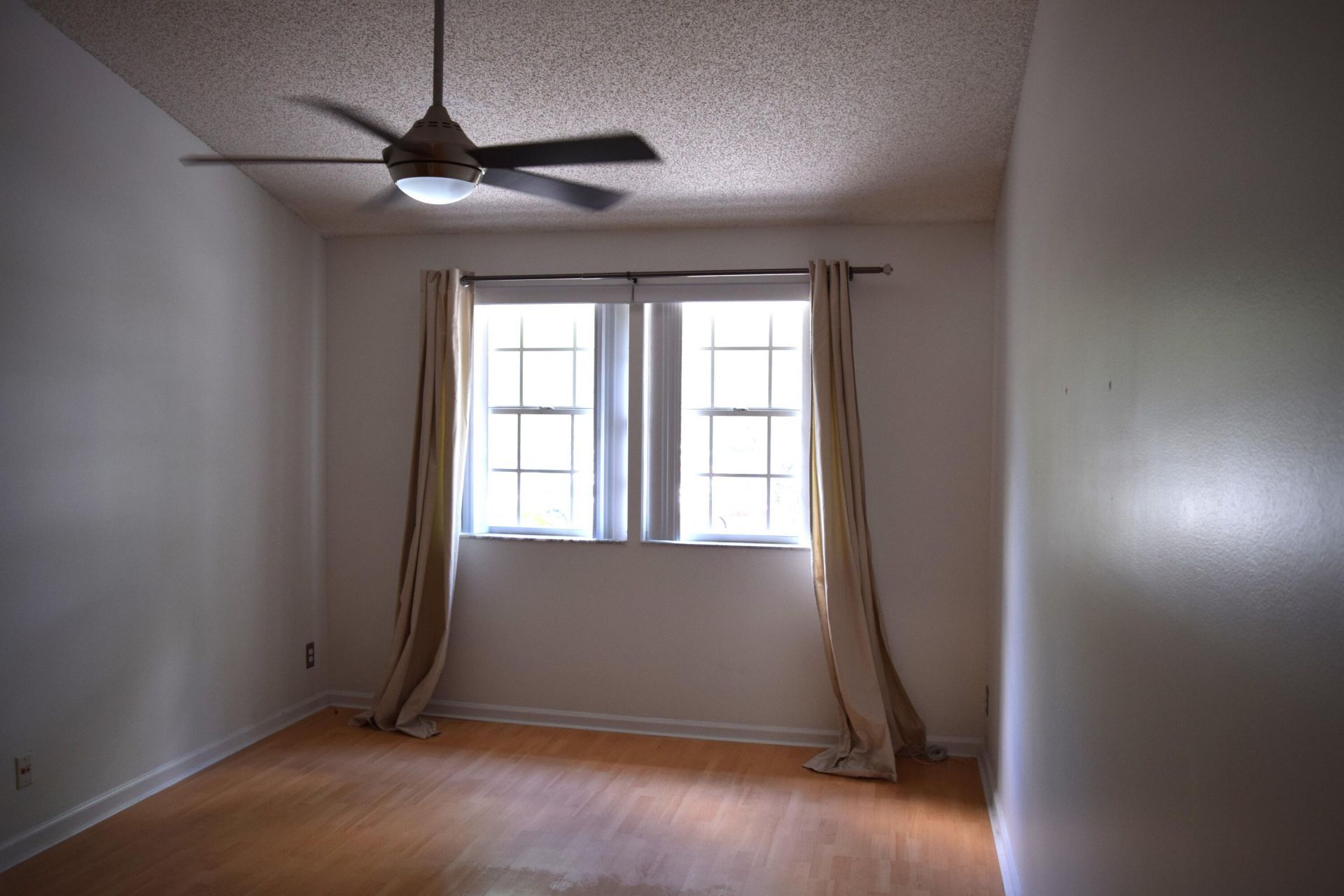 9416 Boca River Circle, Unit 9416, Boca Raton, FL 33434 Photo