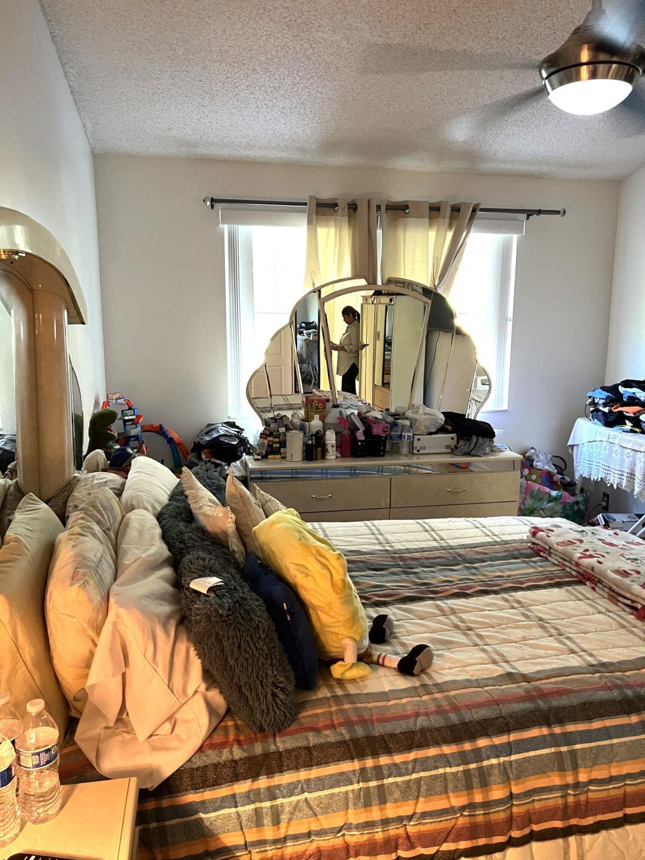 9416 Boca River Circle, Unit 9416, Boca Raton, FL 33434 Photo