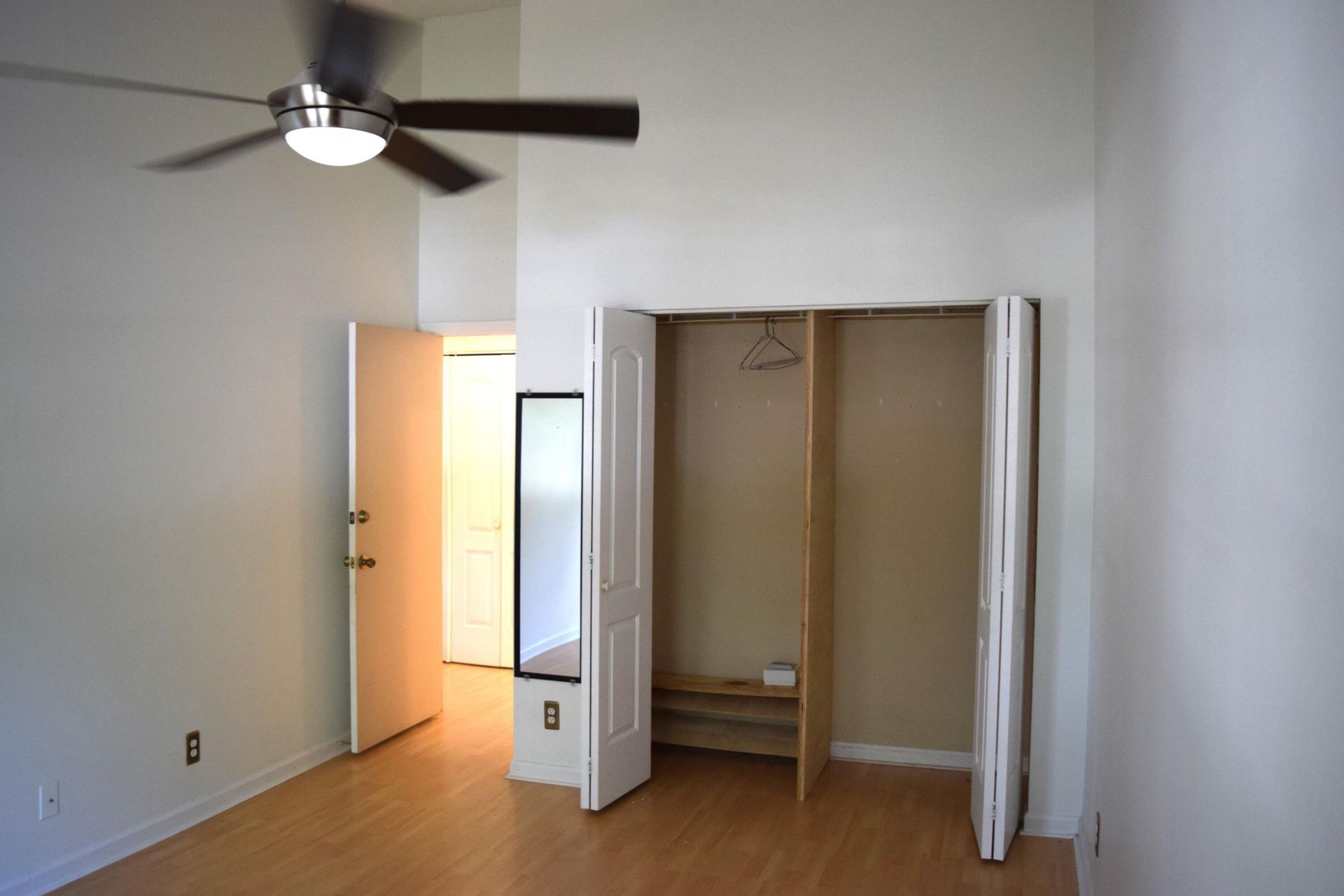 9416 Boca River Circle, Unit 9416, Boca Raton, FL 33434 Photo