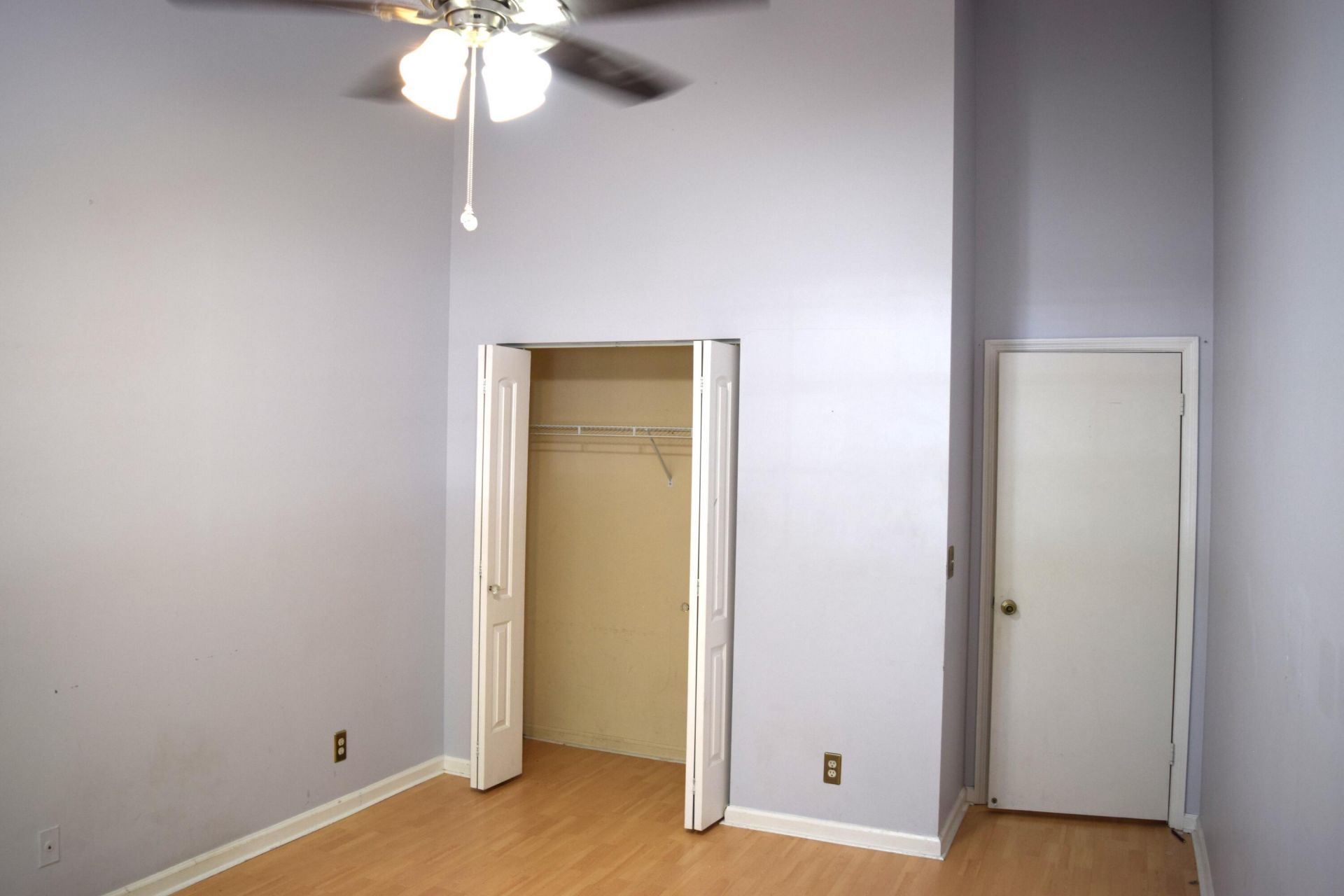 9416 Boca River Circle, Unit 9416, Boca Raton, FL 33434 Photo