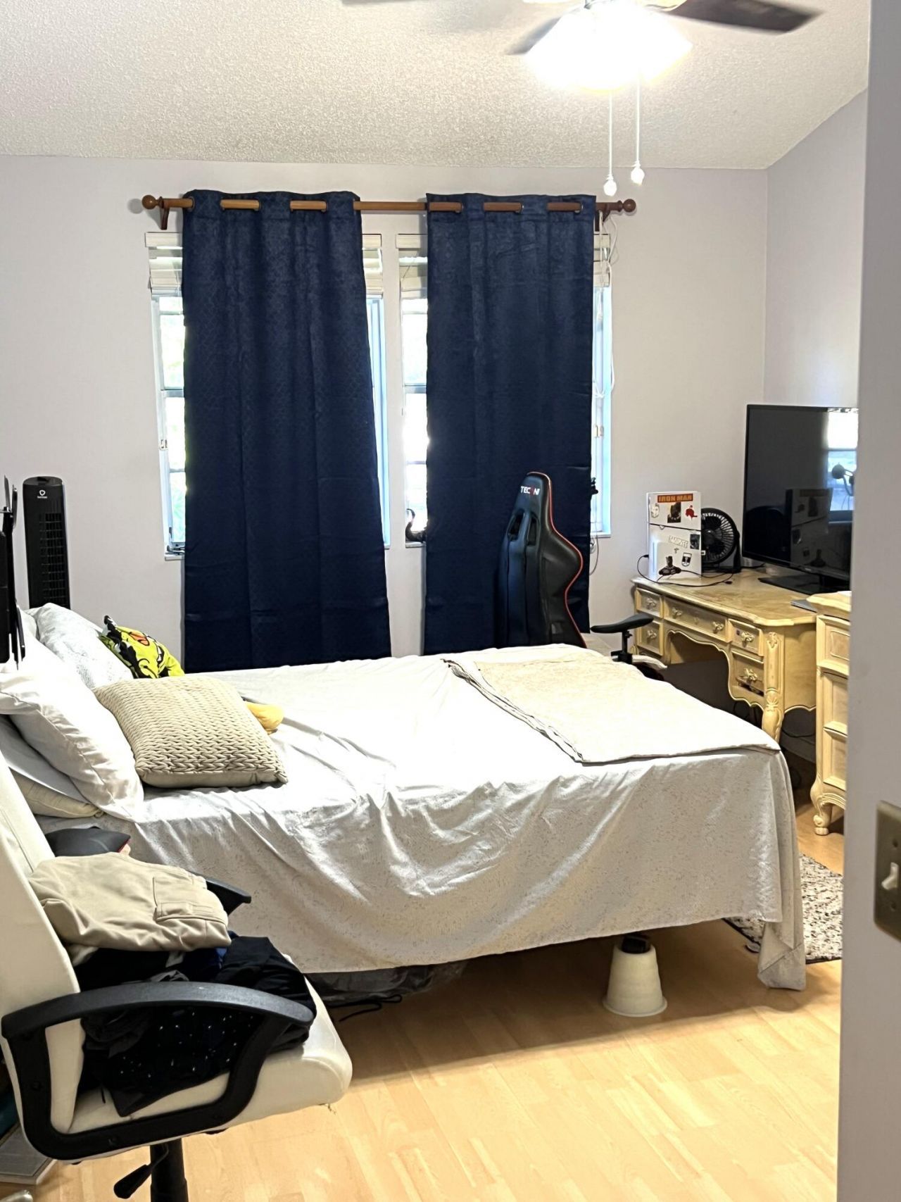 9416 Boca River Circle, Unit 9416, Boca Raton, FL 33434 Photo