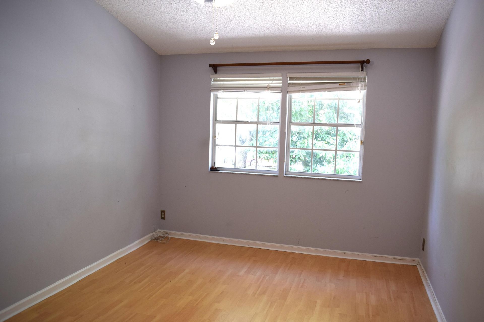 9416 Boca River Circle, Unit 9416, Boca Raton, FL 33434 Photo