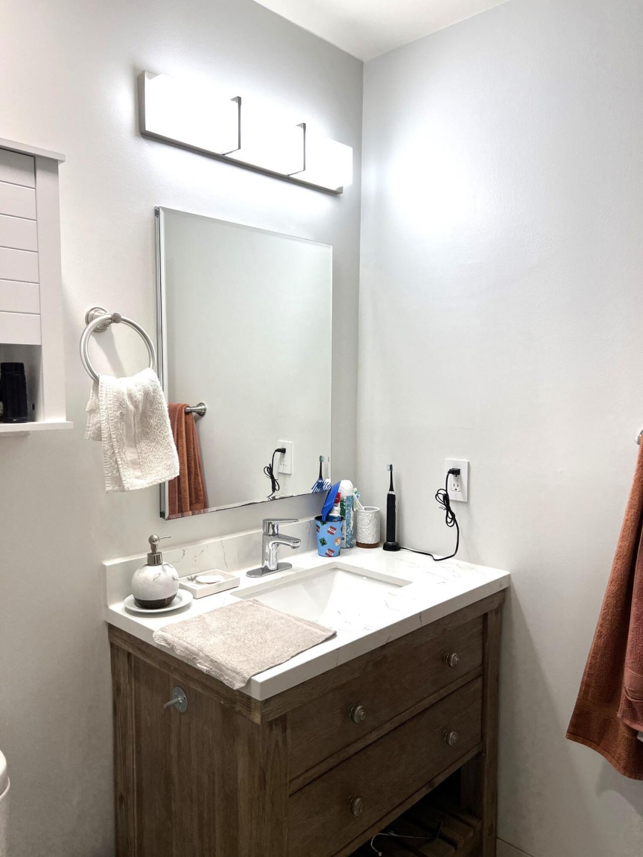 9416 Boca River Circle, Unit 9416, Boca Raton, FL 33434 Photo