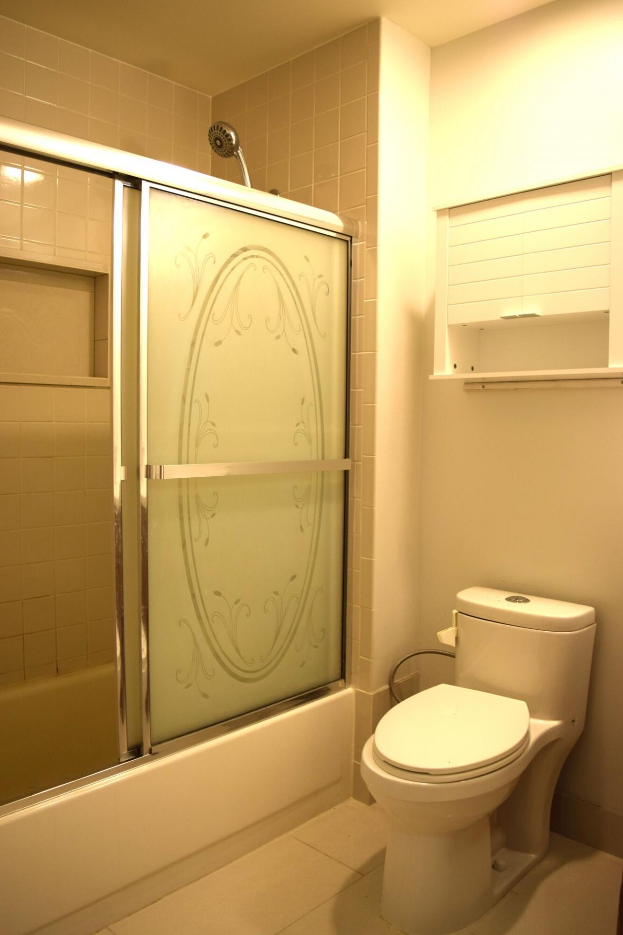 9416 Boca River Circle, Unit 9416, Boca Raton, FL 33434 Photo