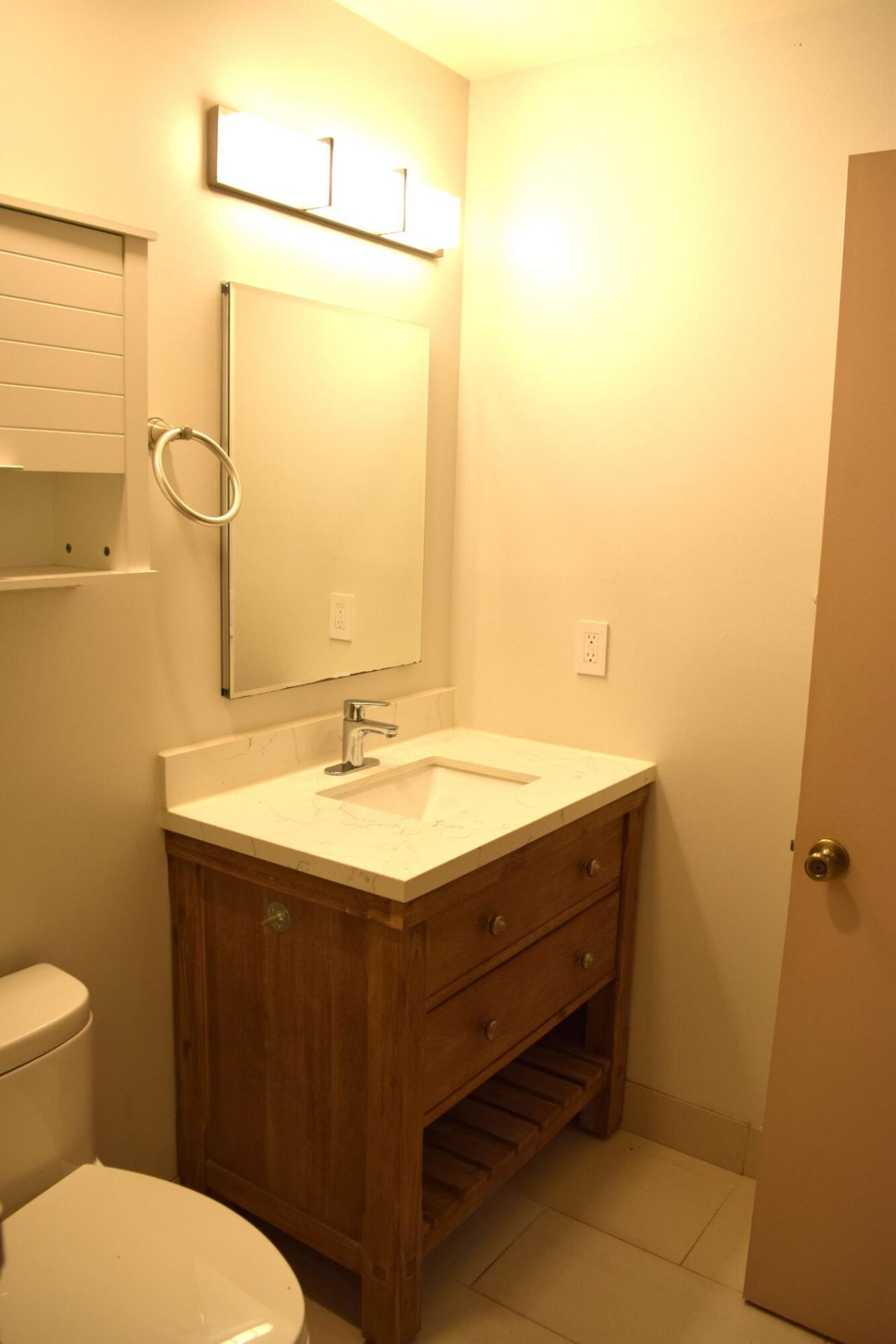 9416 Boca River Circle, Unit 9416, Boca Raton, FL 33434 Photo