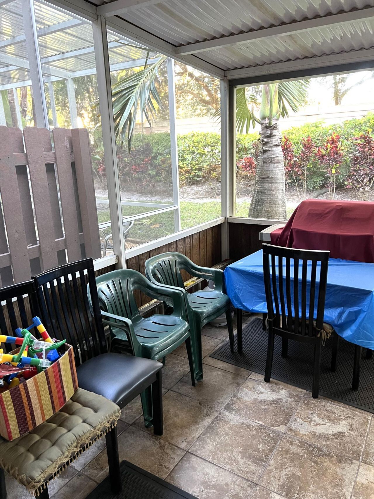 9416 Boca River Circle, Unit 9416, Boca Raton, FL 33434 Photo