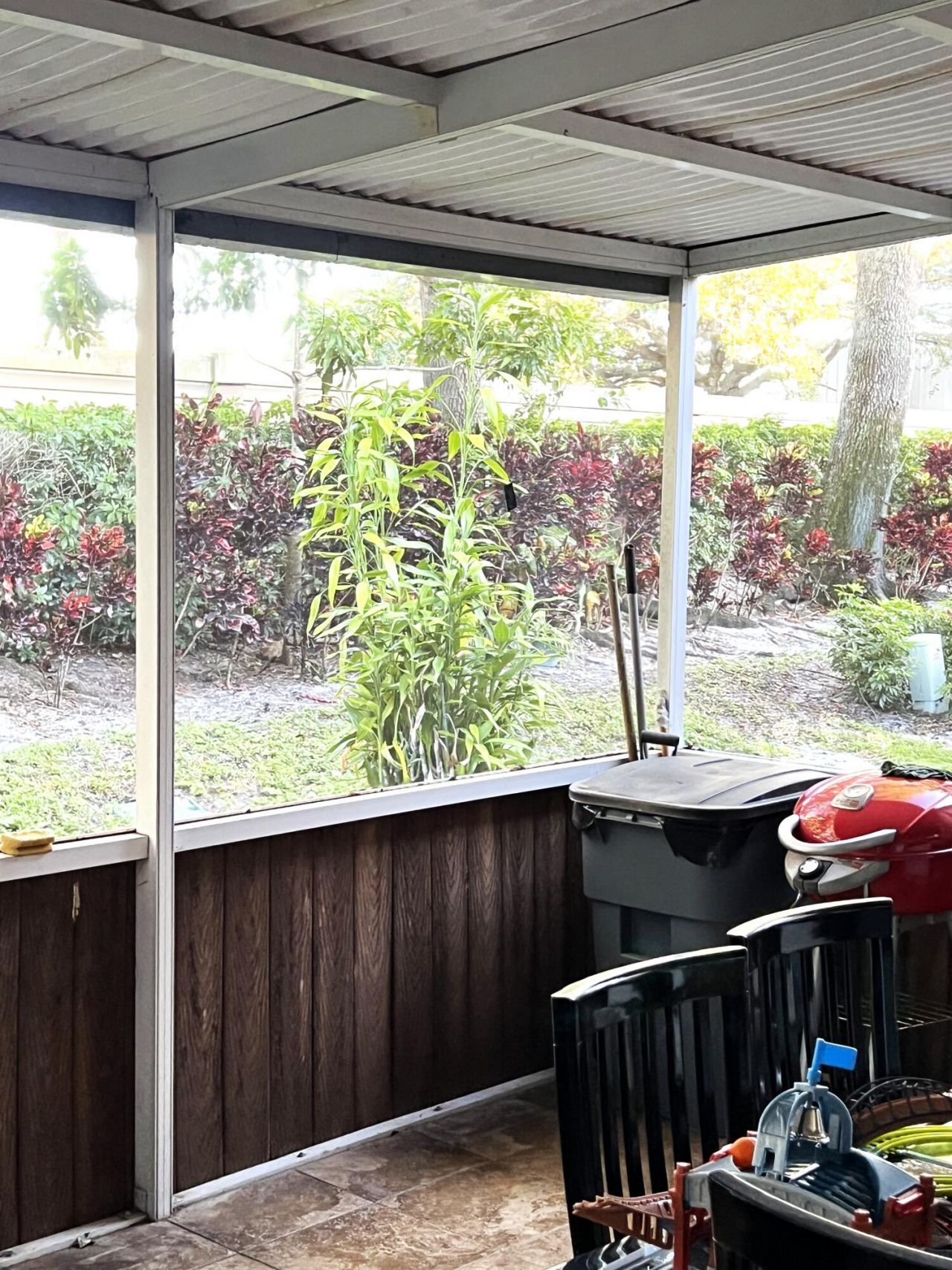 9416 Boca River Circle, Unit 9416, Boca Raton, FL 33434 Photo