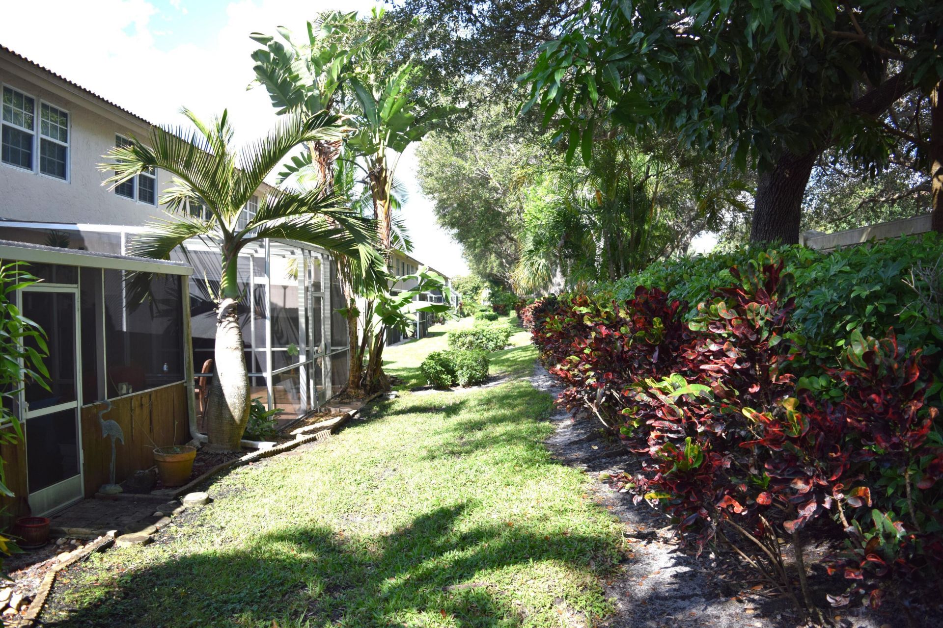 9416 Boca River Circle, Unit 9416, Boca Raton, FL 33434 Photo