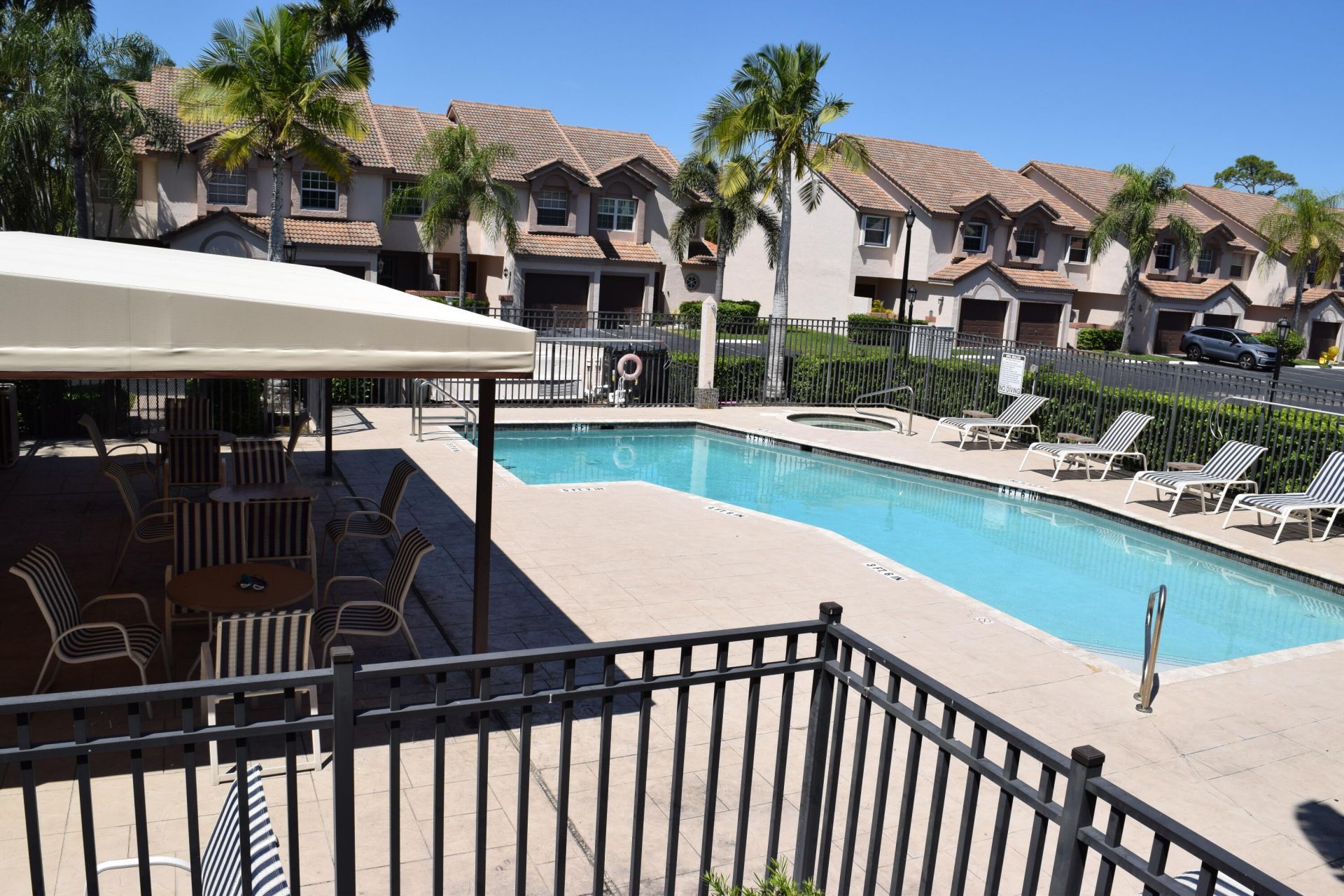 9416 Boca River Circle, Unit 9416, Boca Raton, FL 33434 Photo