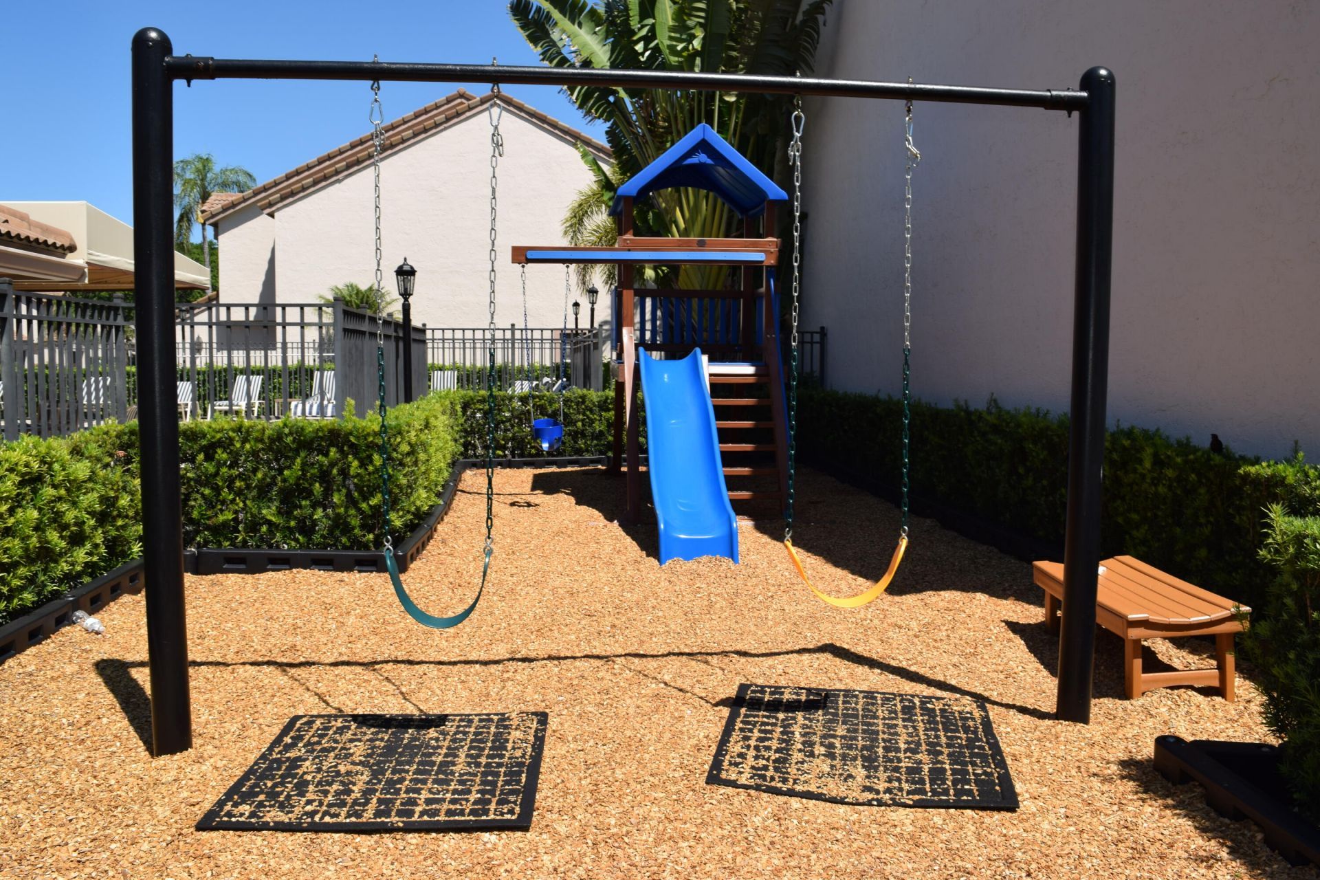 9416 Boca River Circle, Unit 9416, Boca Raton, FL 33434 Photo