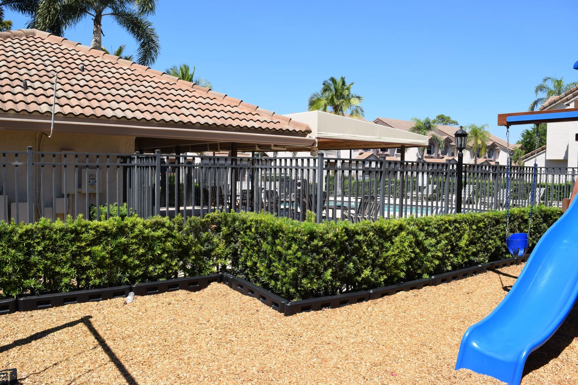 9416 Boca River Circle, Unit 9416, Boca Raton, FL 33434 Photo