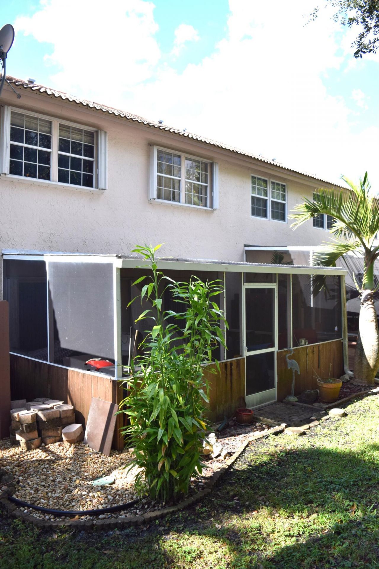 9416 Boca River Circle, Unit 9416, Boca Raton, FL 33434 Photo