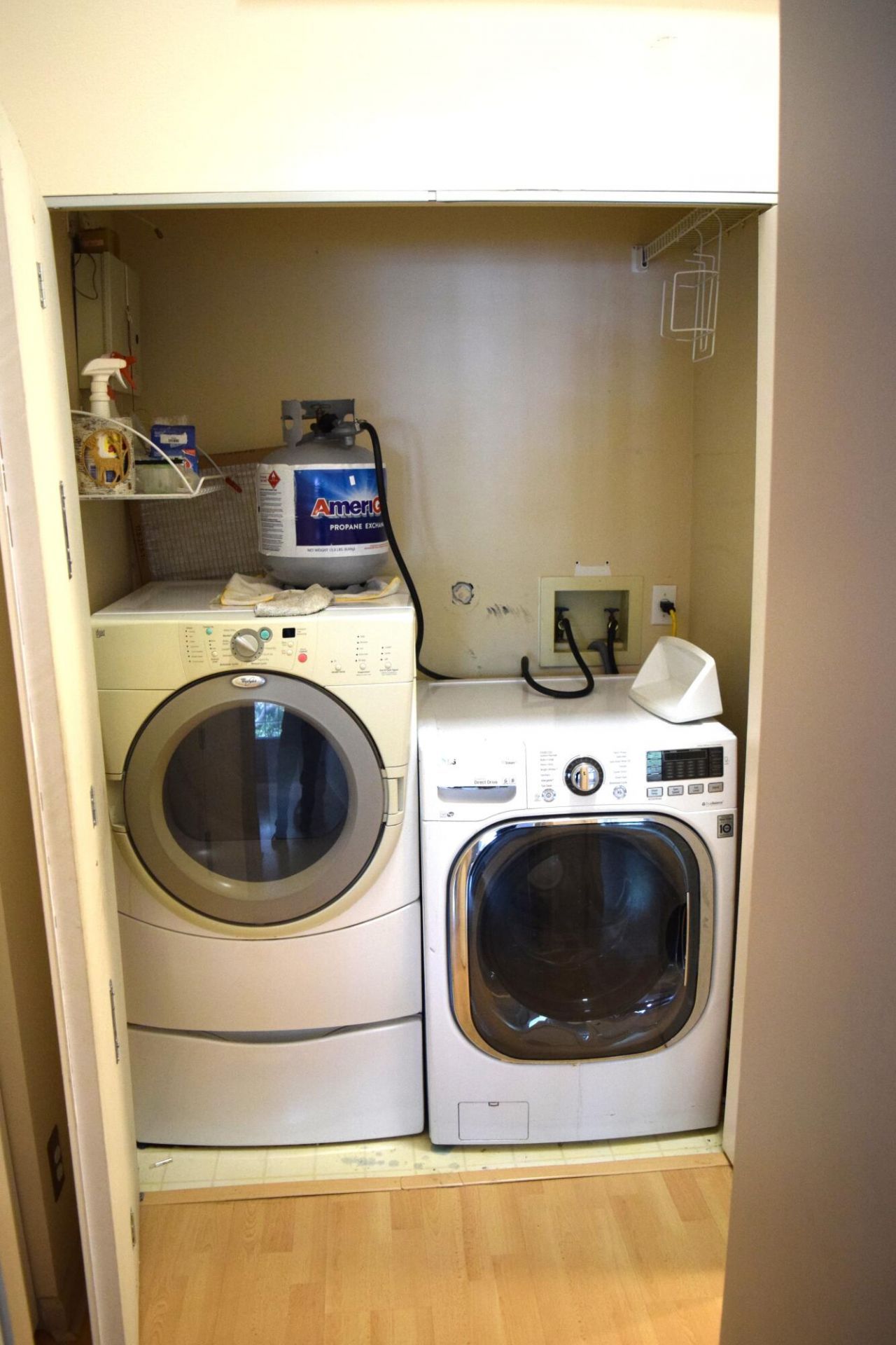 9416 Boca River Circle, Unit 9416, Boca Raton, FL 33434 Photo