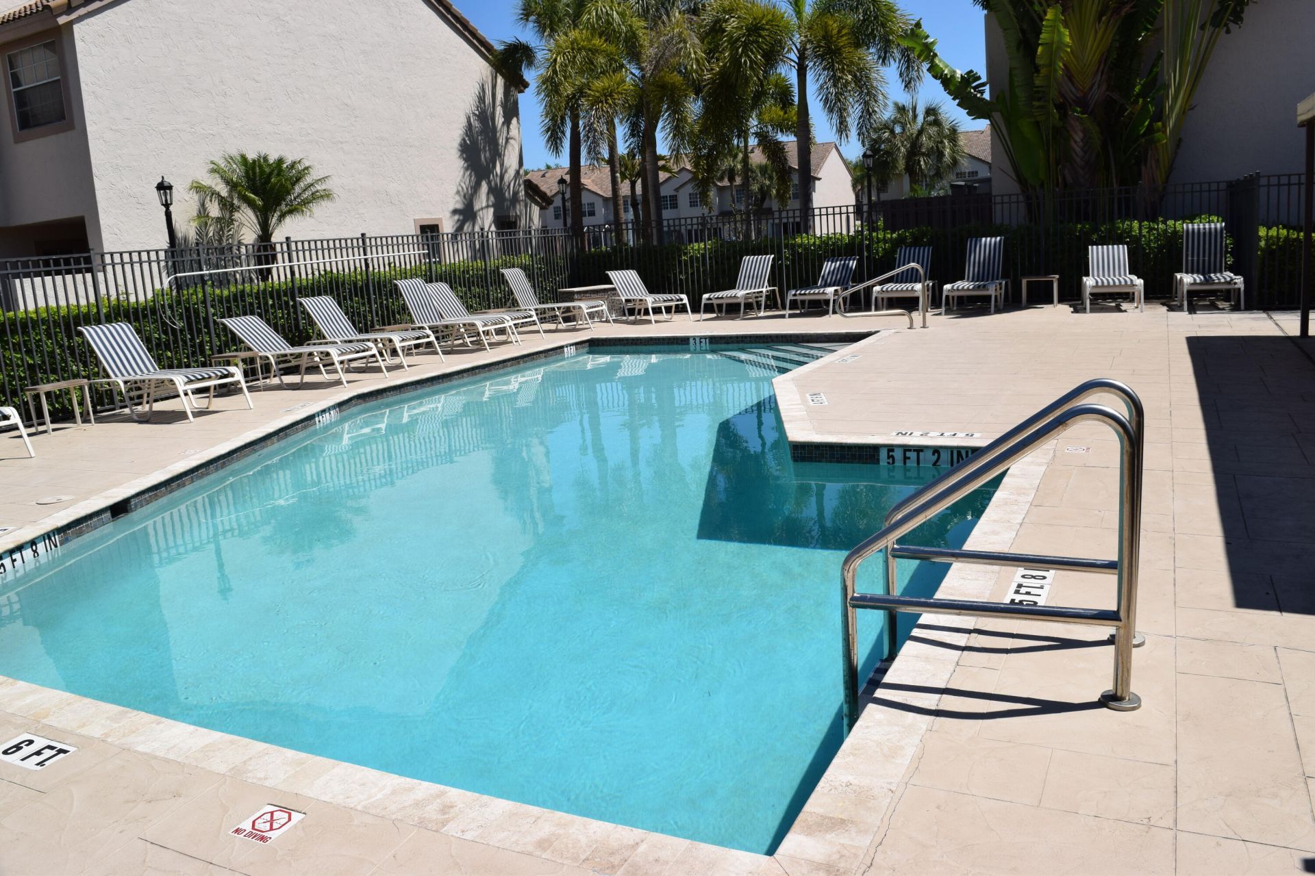 9416 Boca River Circle, Unit 9416, Boca Raton, FL 33434 Photo