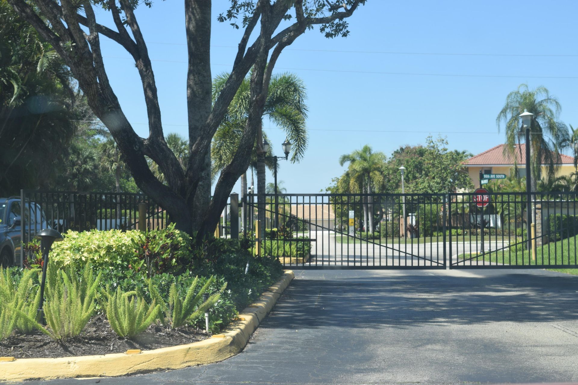 9416 Boca River Circle, Unit 9416, Boca Raton, FL 33434 Photo