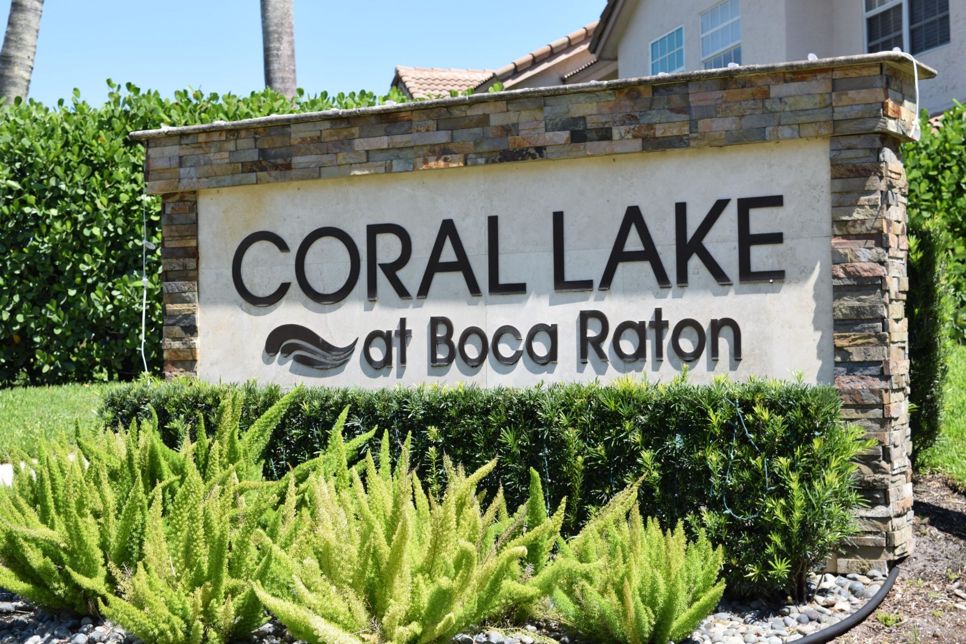 9416 Boca River Circle, Unit 9416, Boca Raton, FL 33434 Photo