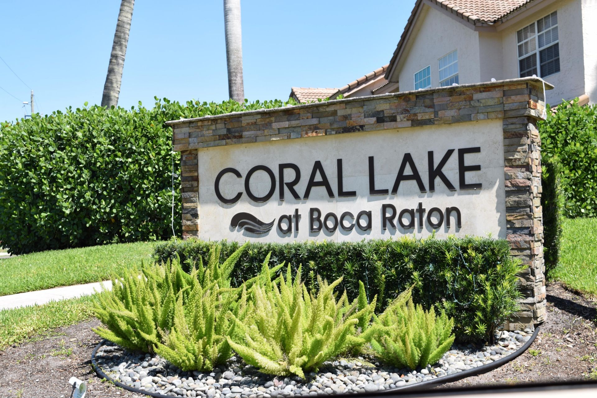 9416 Boca River Circle, Unit 9416, Boca Raton, FL 33434 Photo