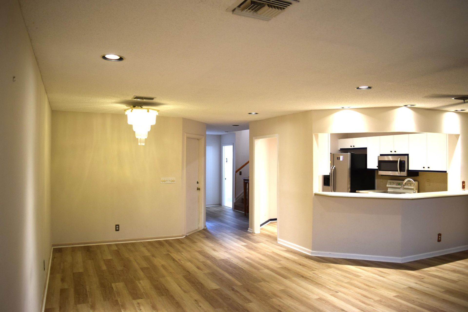 9416 Boca River Circle, Unit 9416, Boca Raton, FL 33434 Photo