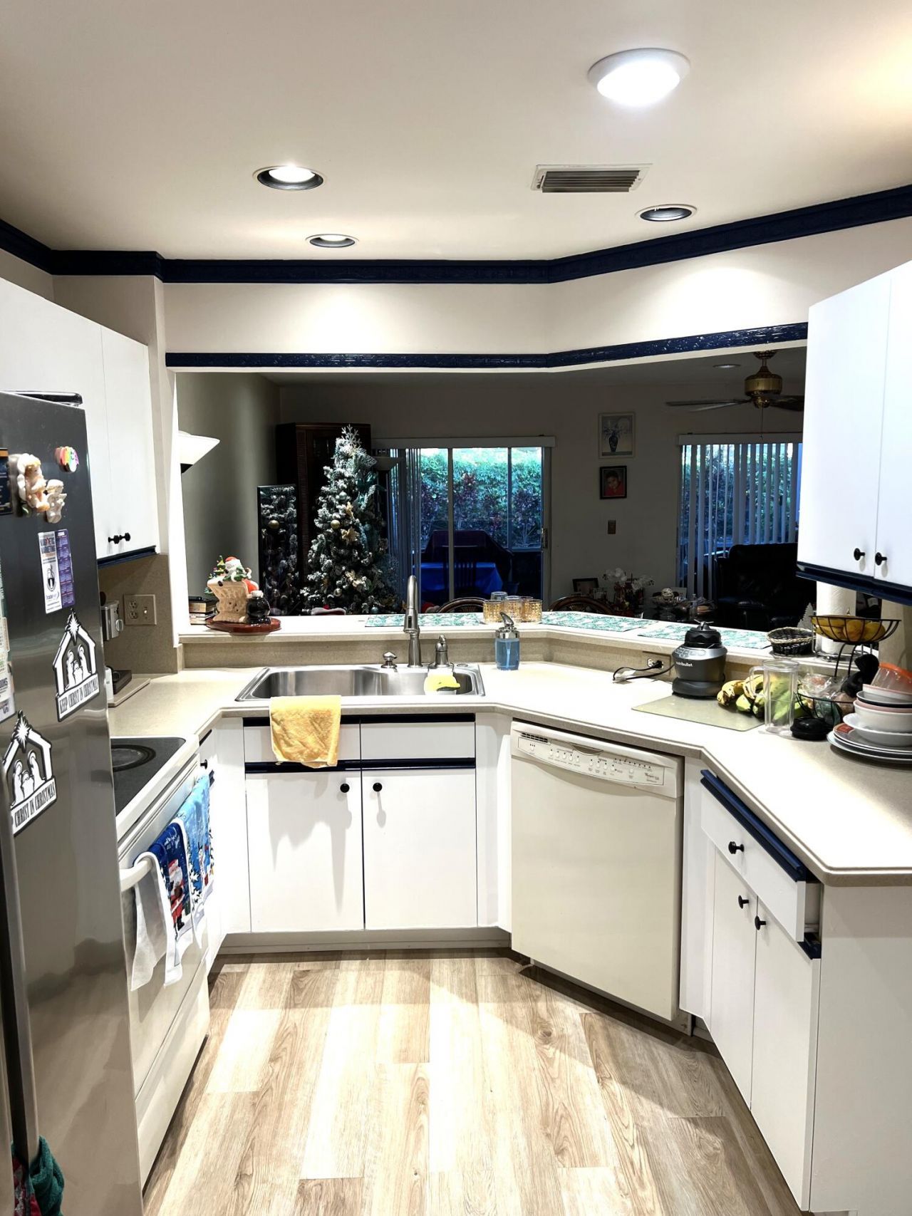 9416 Boca River Circle, Unit 9416, Boca Raton, FL 33434 Photo