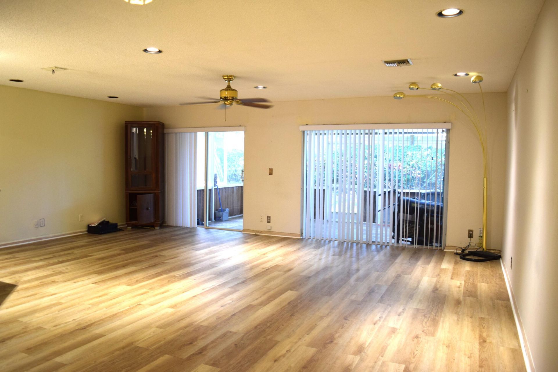 9416 Boca River Circle, Unit 9416, Boca Raton, FL 33434 Photo