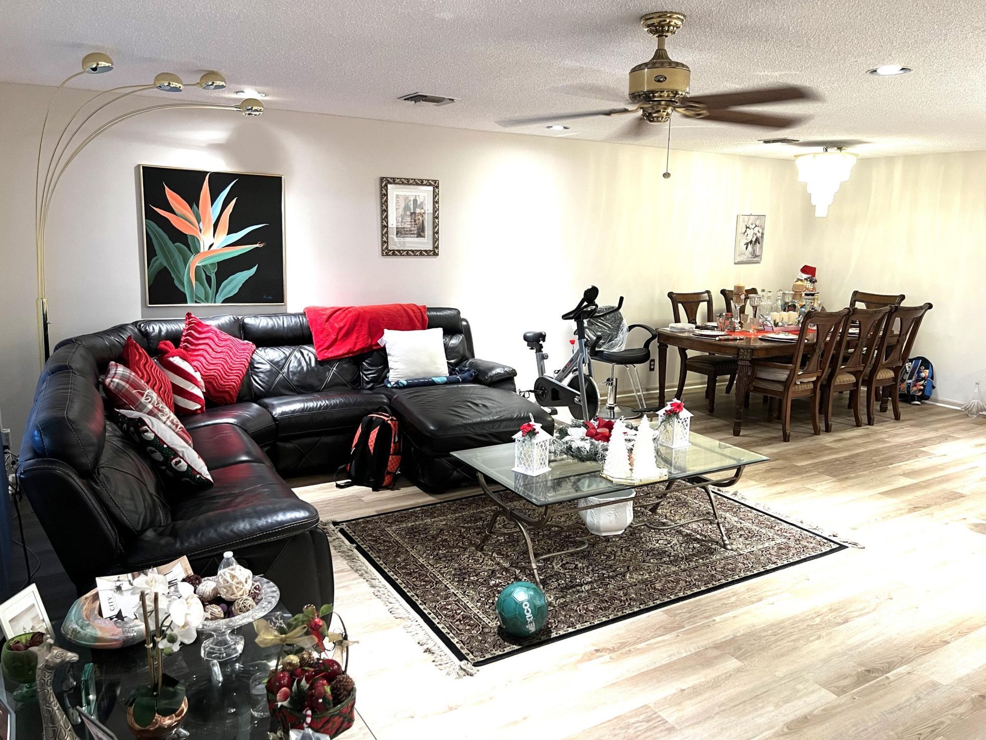 9416 Boca River Circle, Unit 9416, Boca Raton, FL 33434 Photo