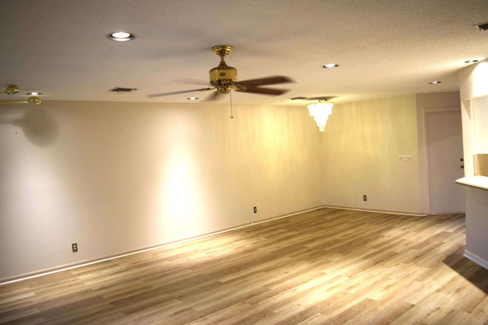 9416 Boca River Circle, Unit 9416, Boca Raton, FL 33434 Photo