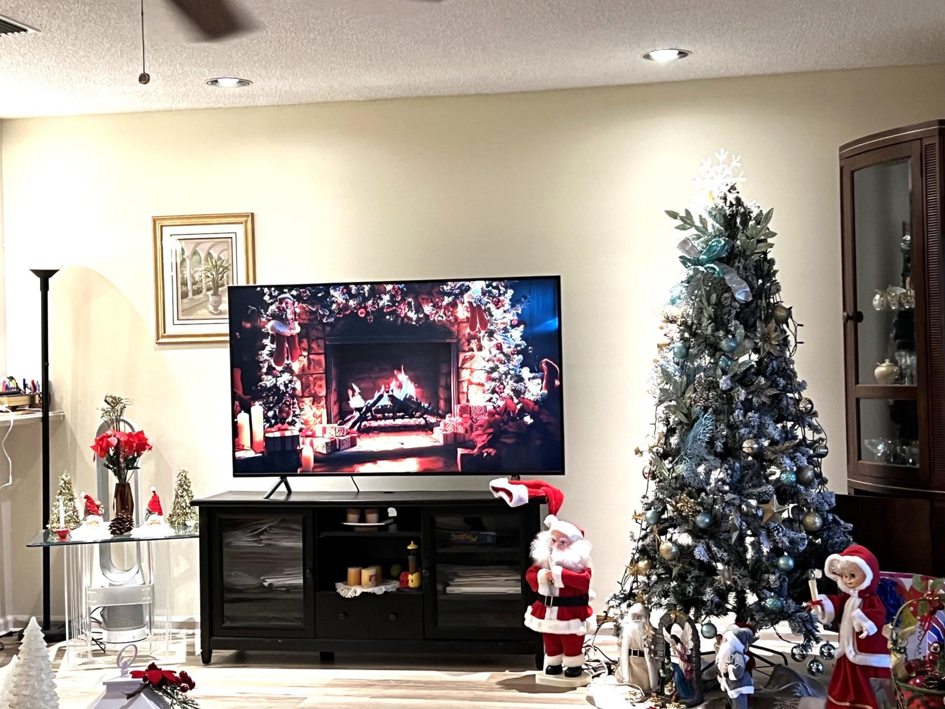 9416 Boca River Circle, Unit 9416, Boca Raton, FL 33434 Photo