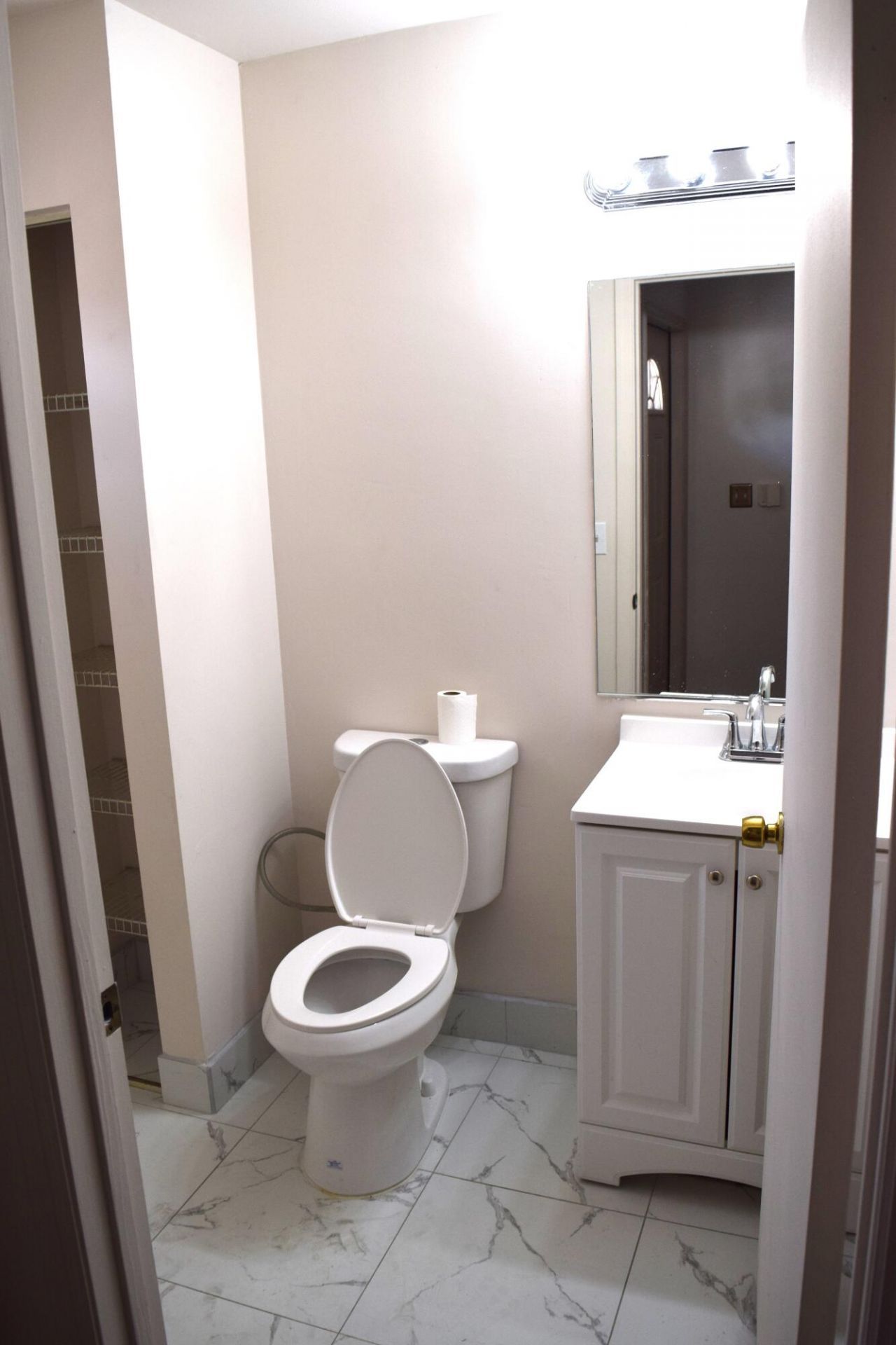 9416 Boca River Circle, Unit 9416, Boca Raton, FL 33434 Photo