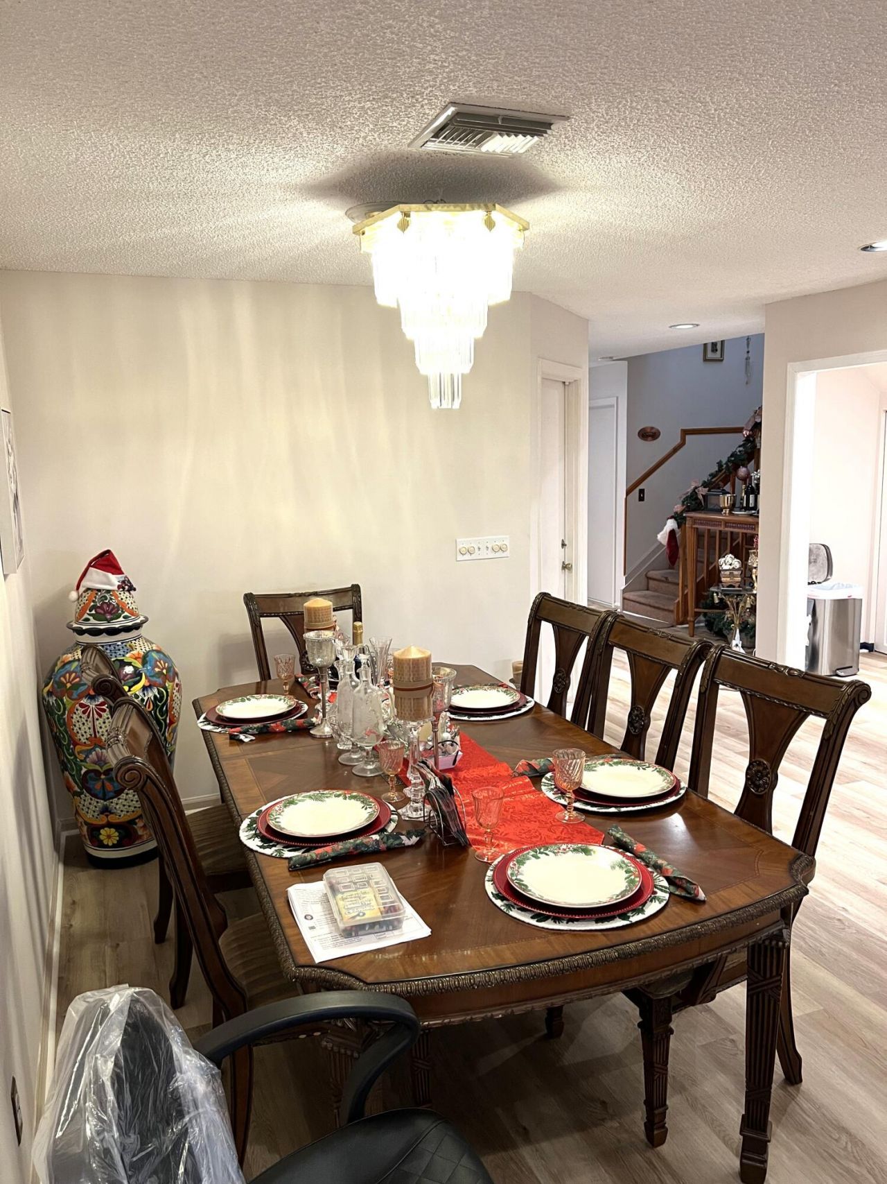 9416 Boca River Circle, Unit 9416, Boca Raton, FL 33434 Photo