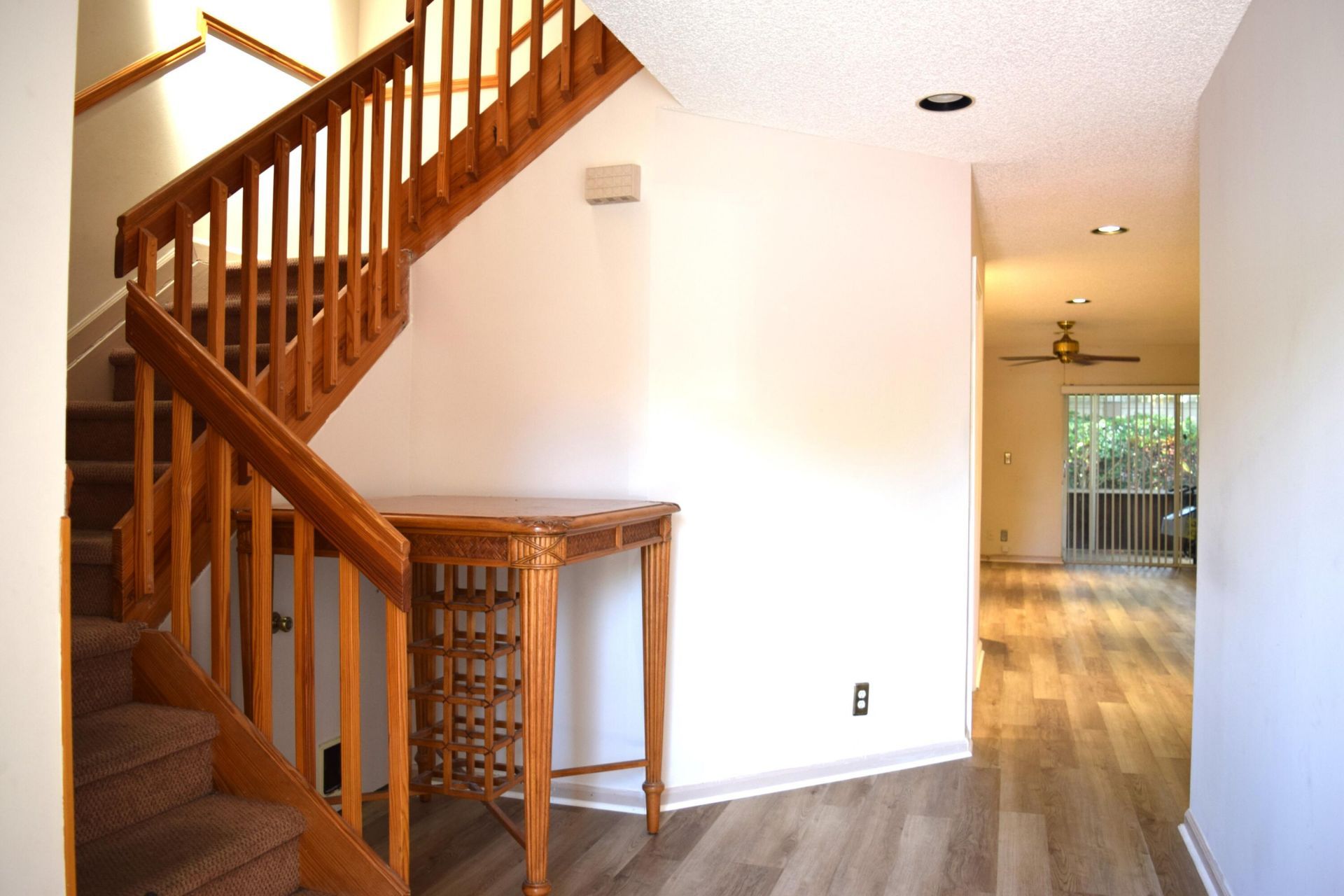 9416 Boca River Circle, Unit 9416, Boca Raton, FL 33434 Photo