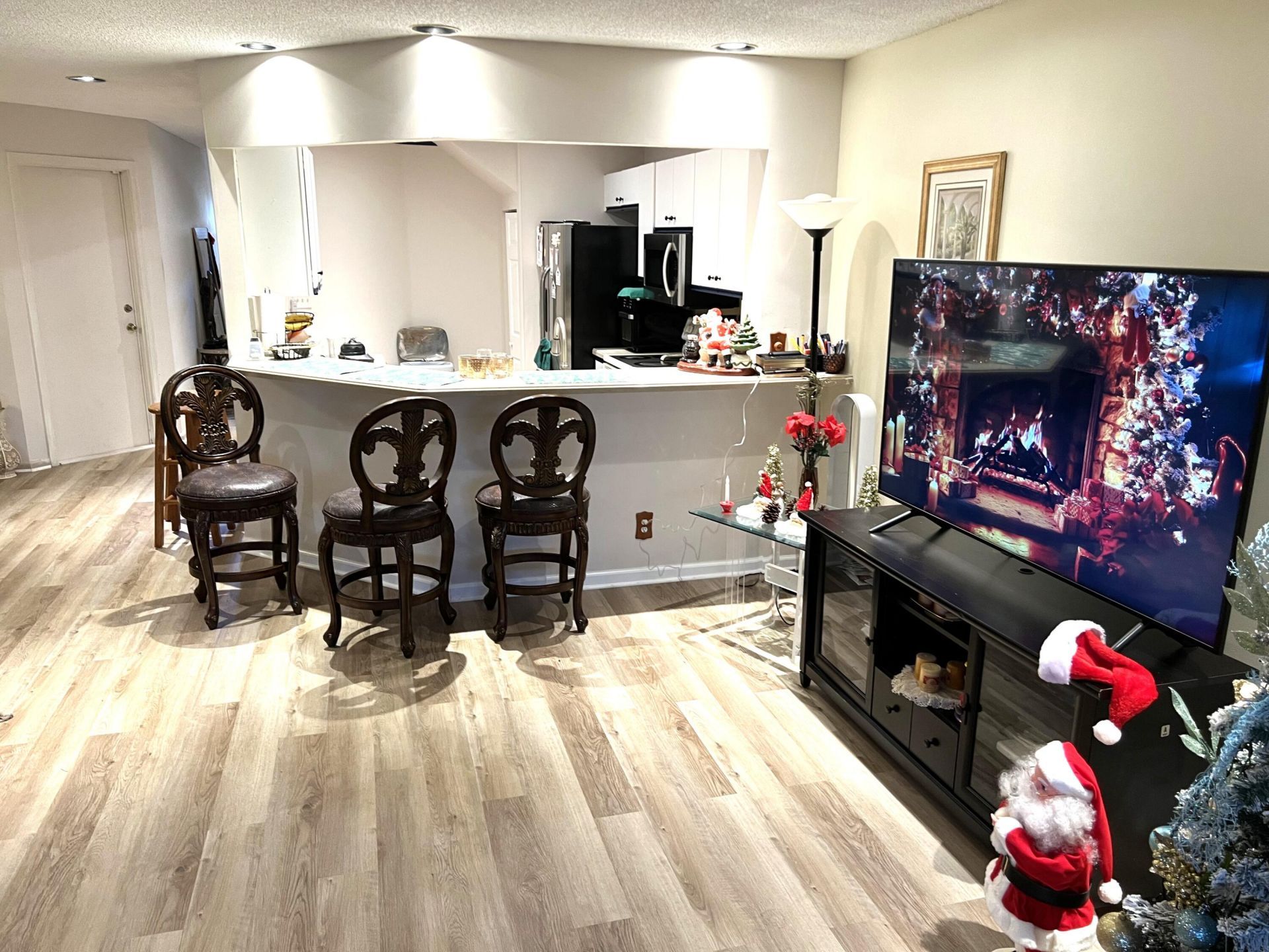 9416 Boca River Circle, Unit 9416, Boca Raton, FL 33434 Photo