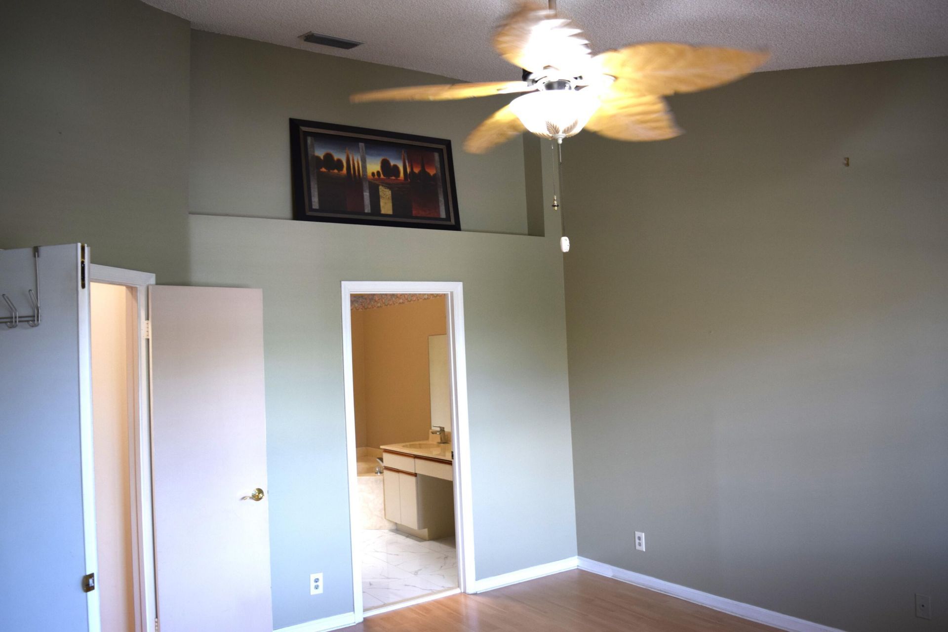 9416 Boca River Circle, Unit 9416, Boca Raton, FL 33434 Photo