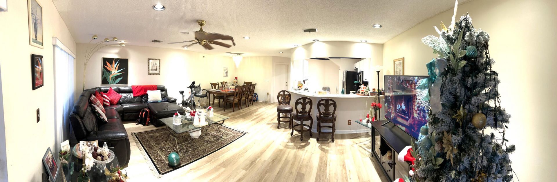 9416 Boca River Circle, Unit 9416, Boca Raton, FL 33434 Photo