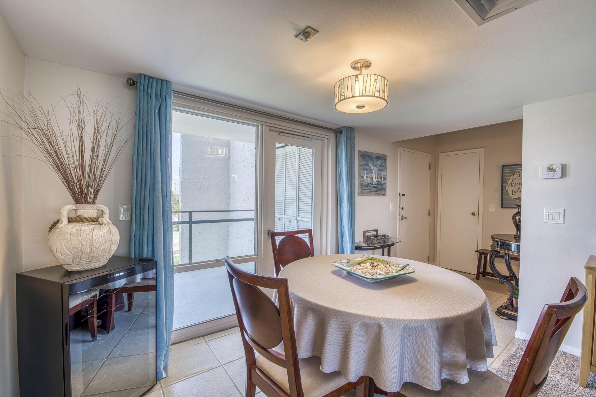 336 Golfview Road, Unit 518, North Palm Beach, FL 33408 Photo