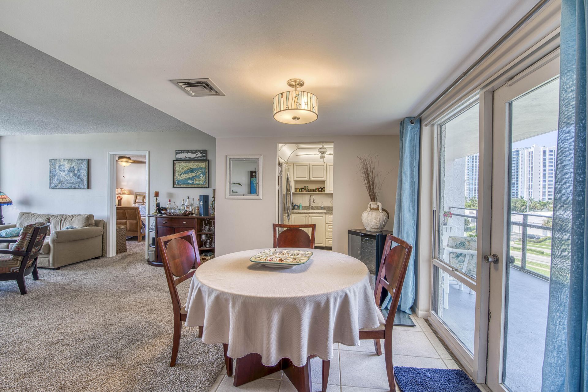 336 Golfview Road, Unit 518, North Palm Beach, FL 33408 Photo