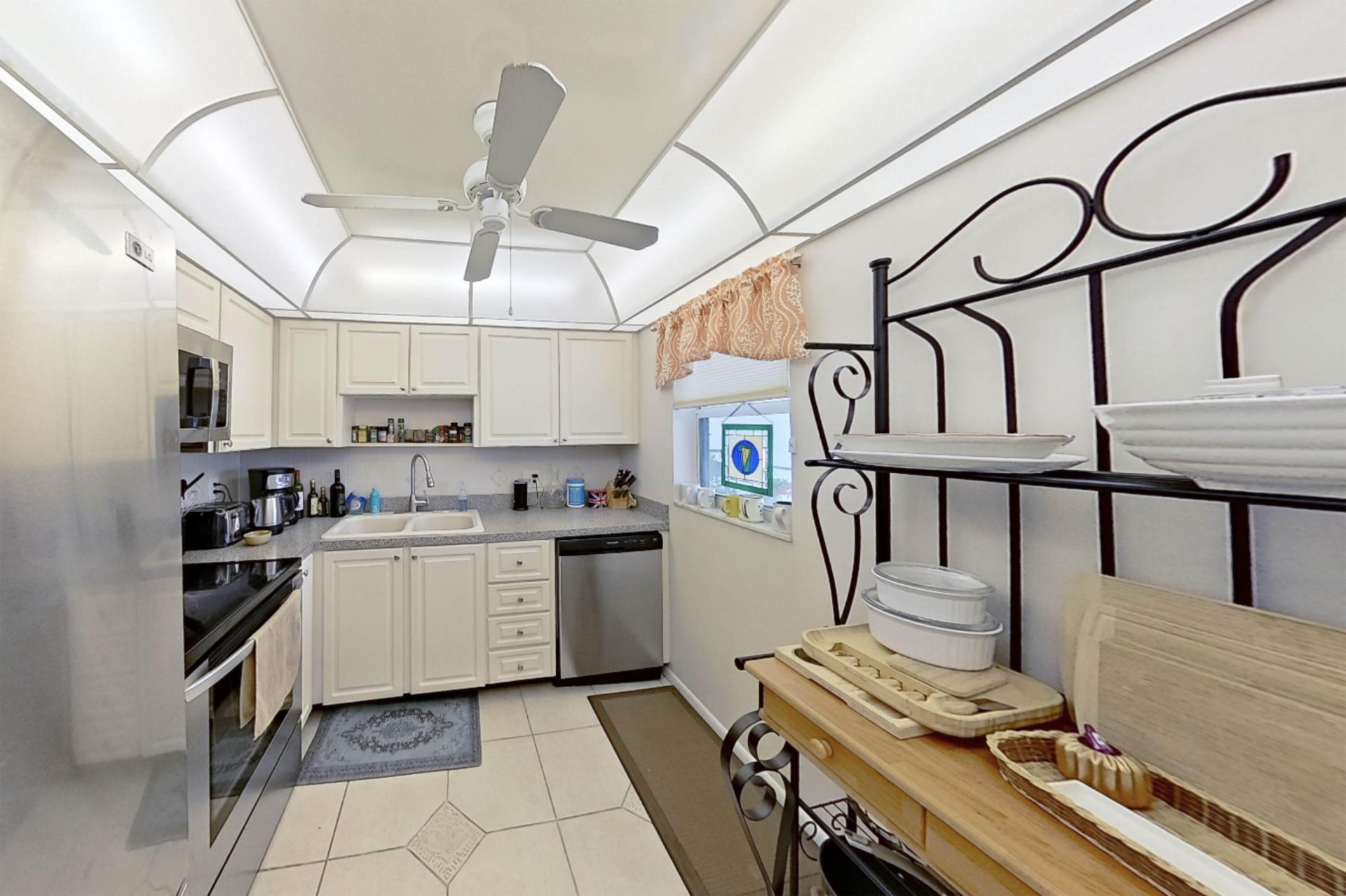 336 Golfview Road, Unit 518, North Palm Beach, FL 33408 Photo