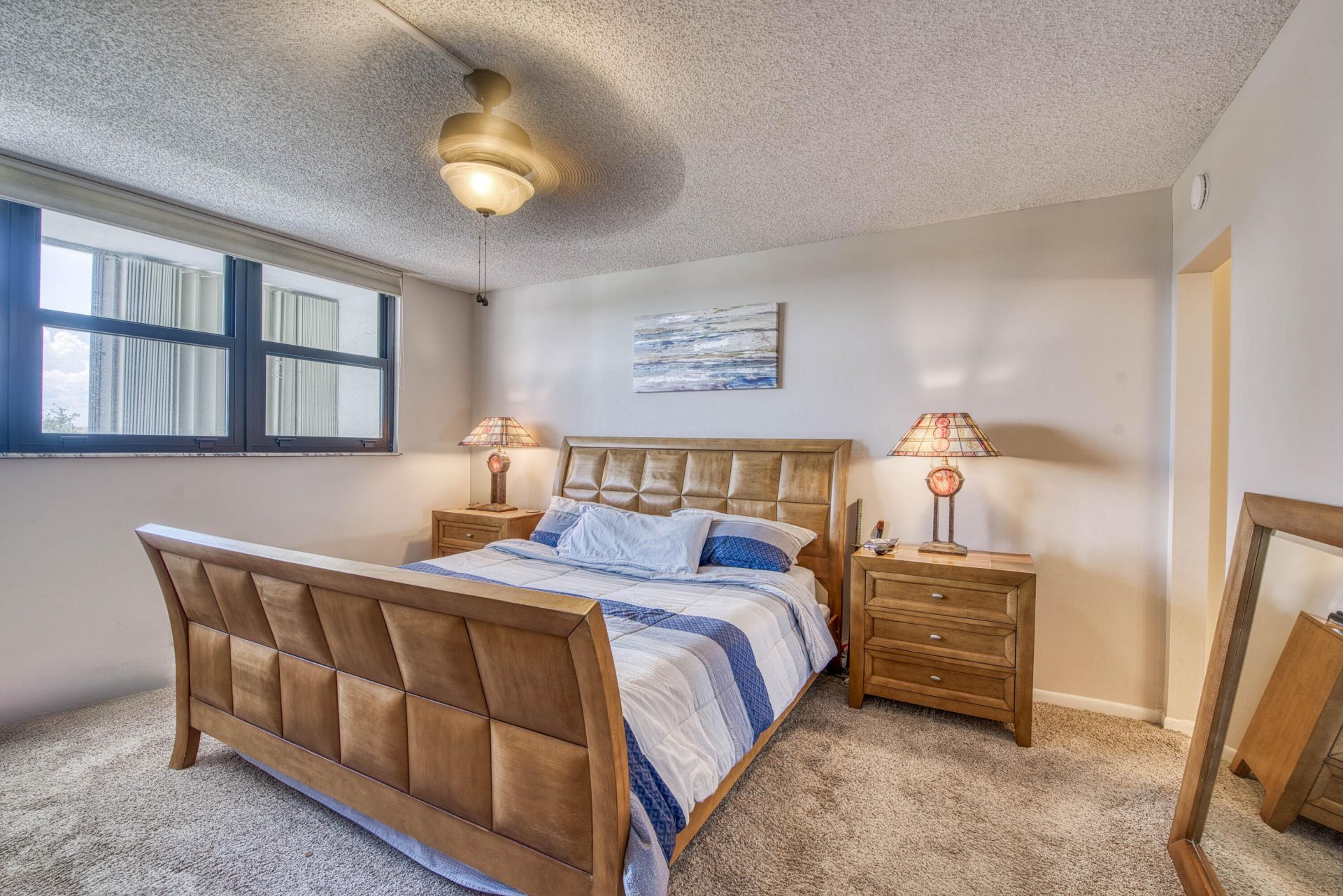 336 Golfview Road, Unit 518, North Palm Beach, FL 33408 Photo